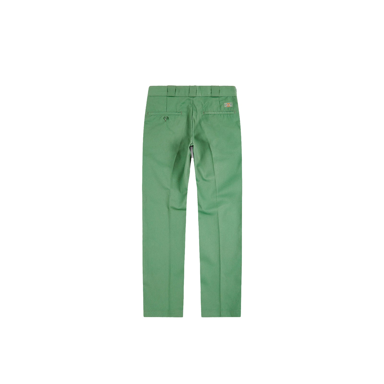 Dickies 874 Work Pant Rec Vendite Flash