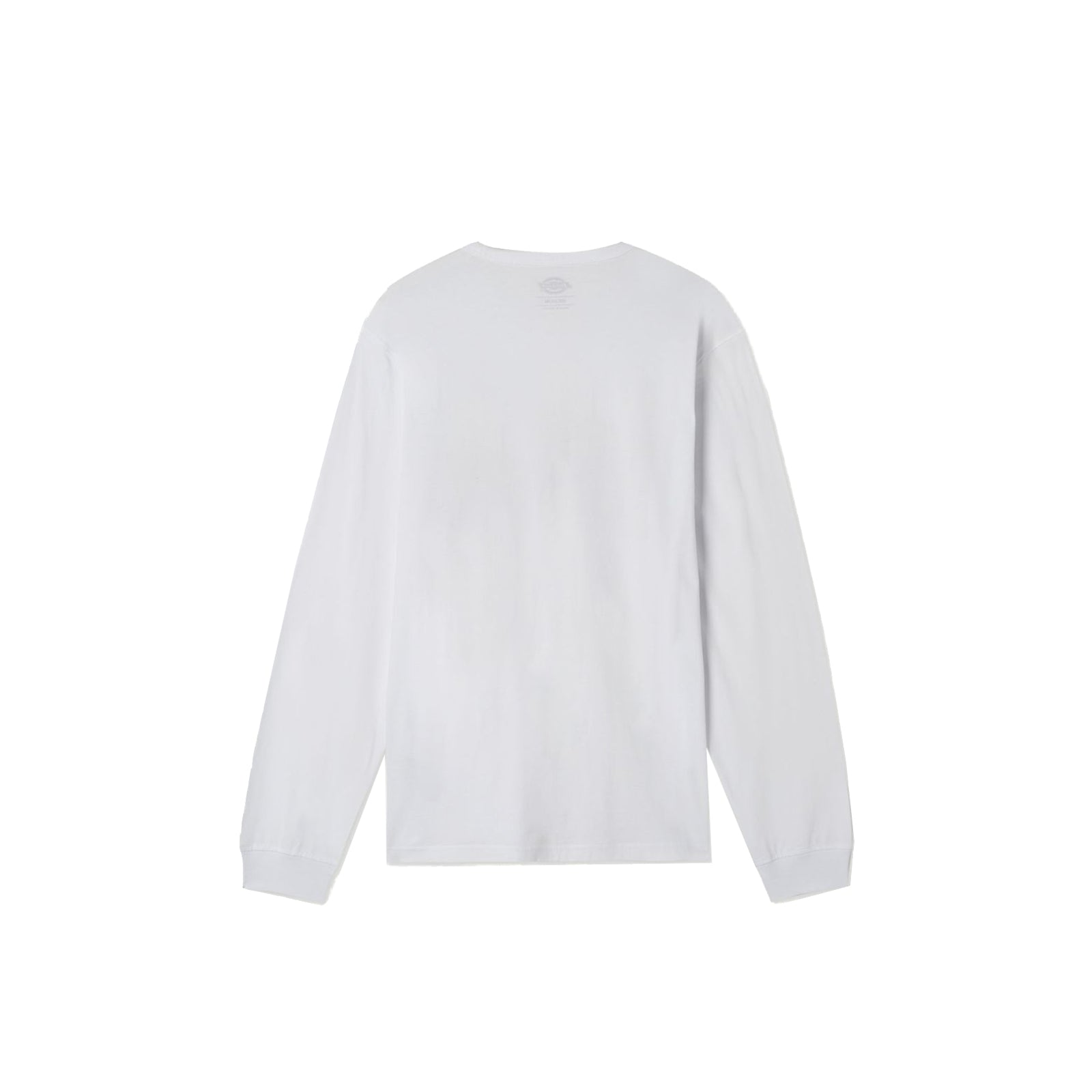 Dickies Aitkin Tee L/s Negozio