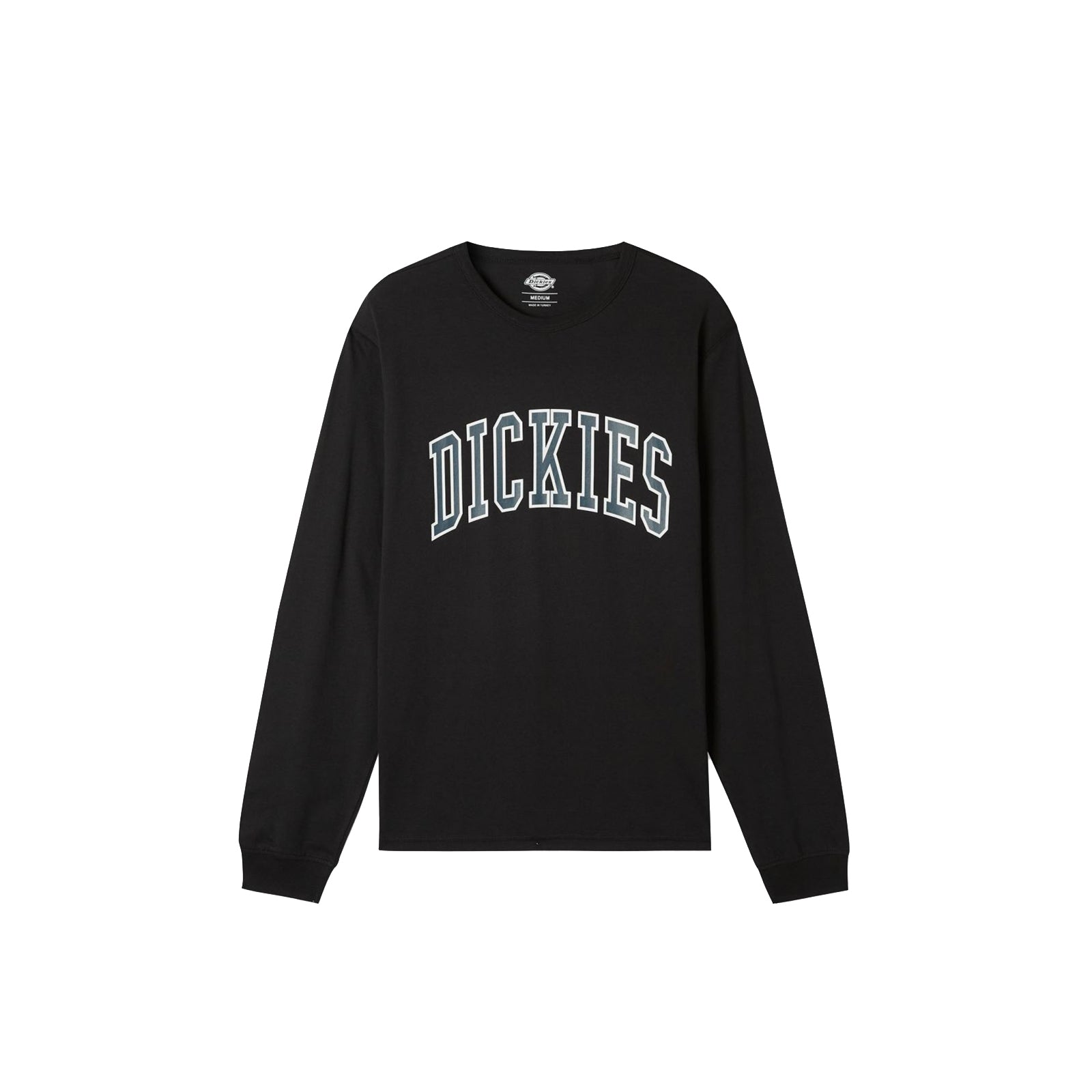 Dickies Aitkin Tee L/s Moda