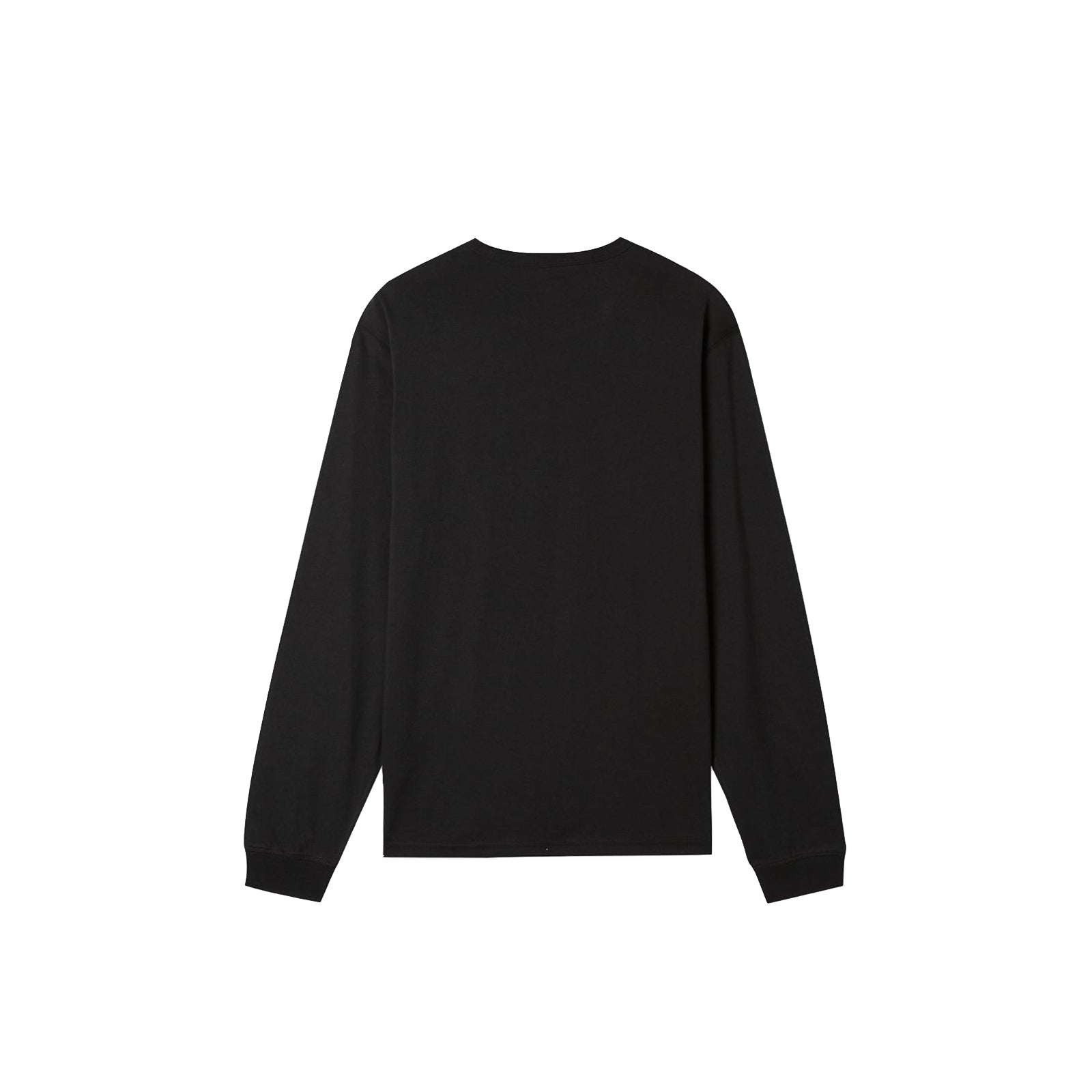 Dickies Aitkin Tee L/s Moda