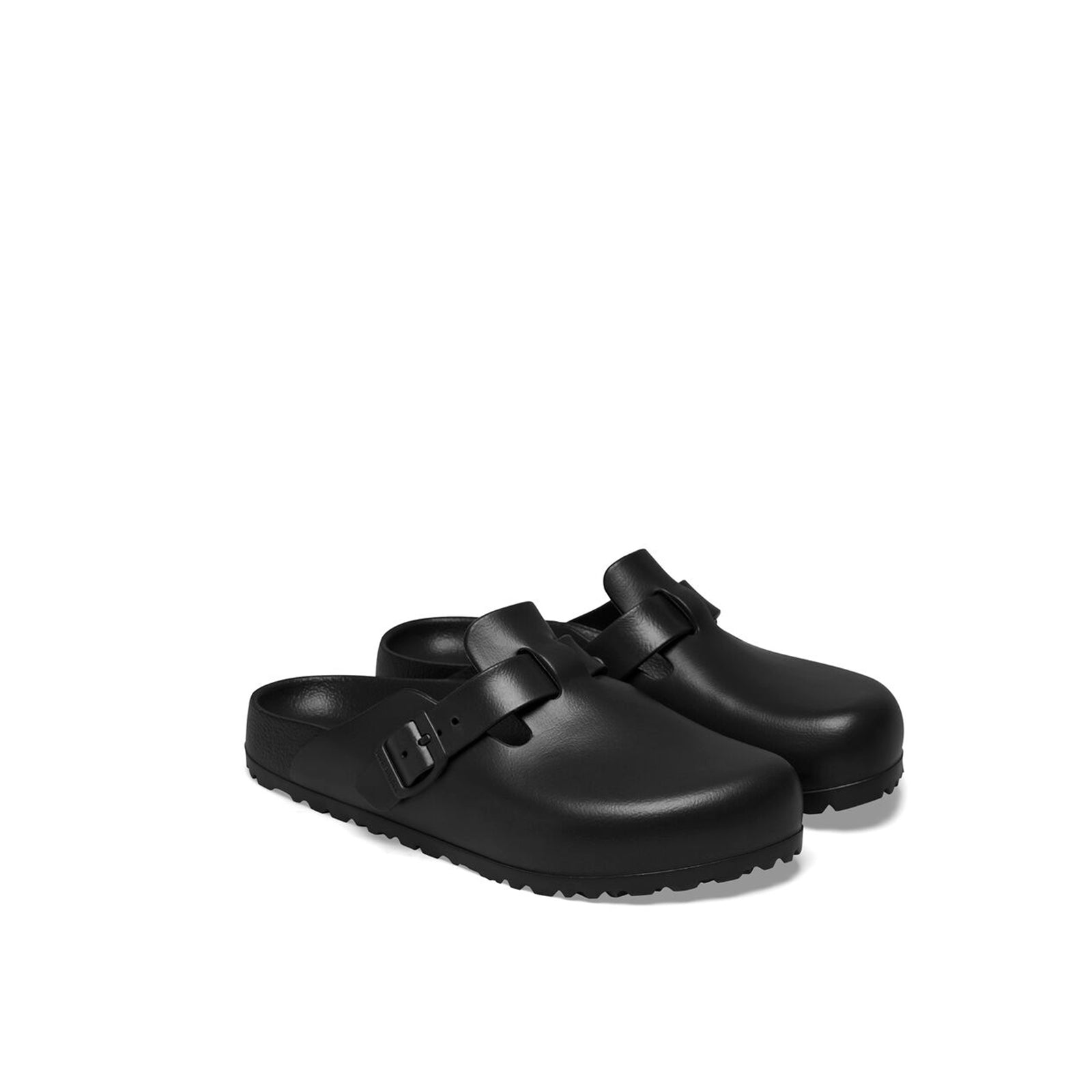 Birkenstock Boston EVA Regular Fit Sconto di tempo limitato