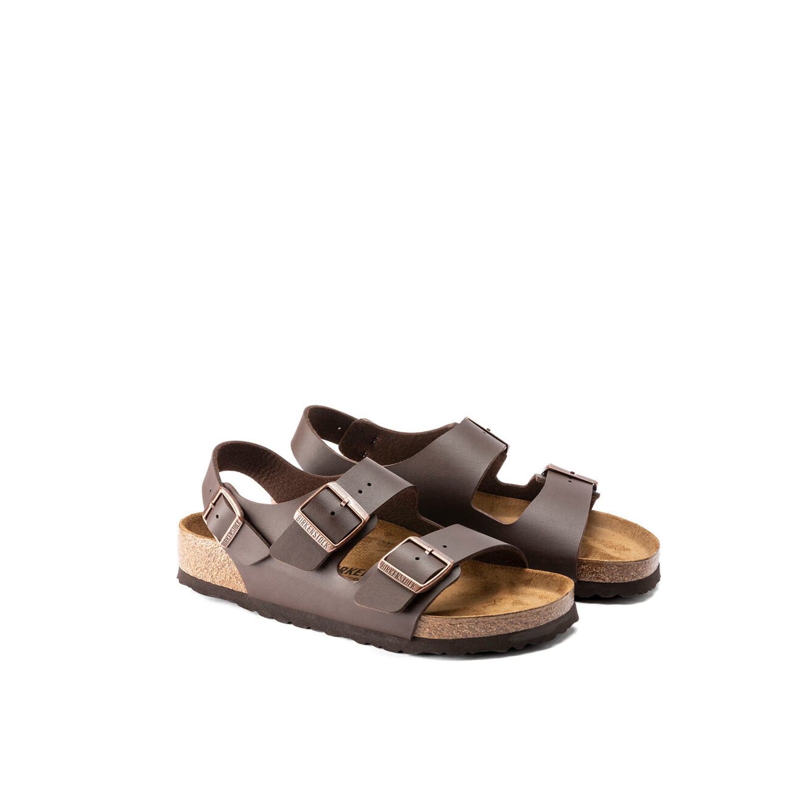 Birkenstock Milano Negozio online di fabbrica
