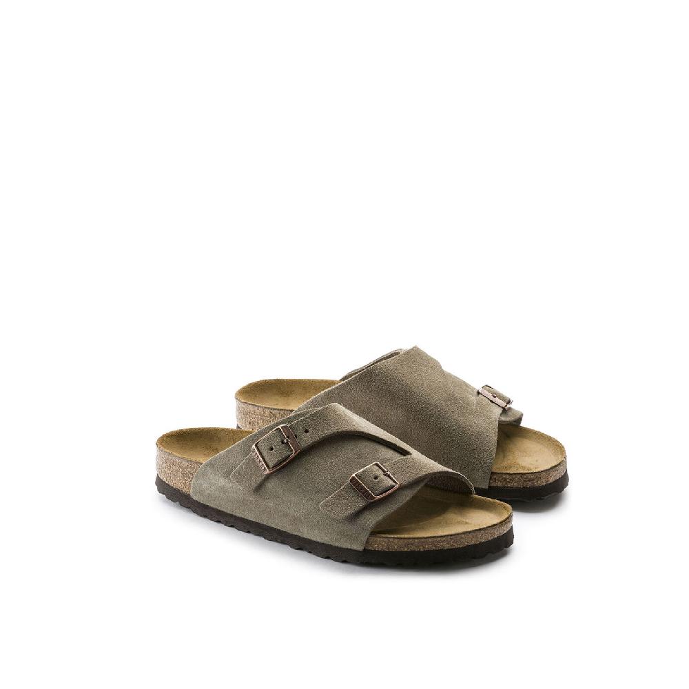Birkenstock Zürich Offerta speciale