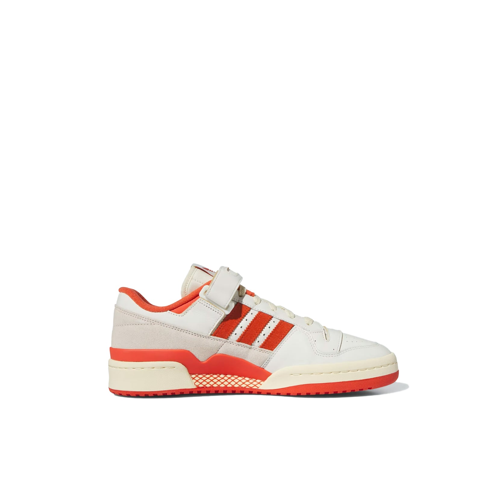 Adidas Forum 84 Low Flash Sale