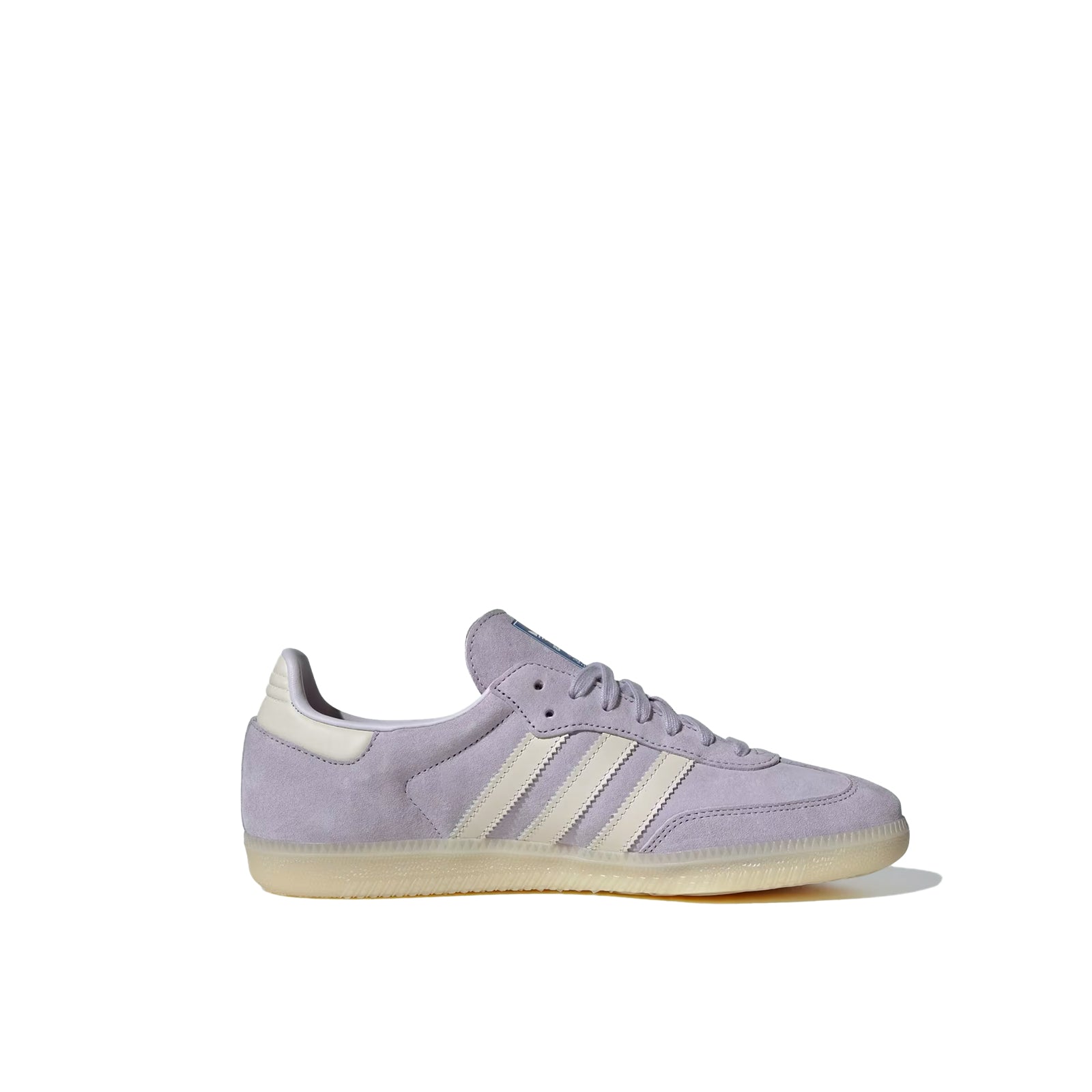 Adidas Samba OG Fornitura limitata