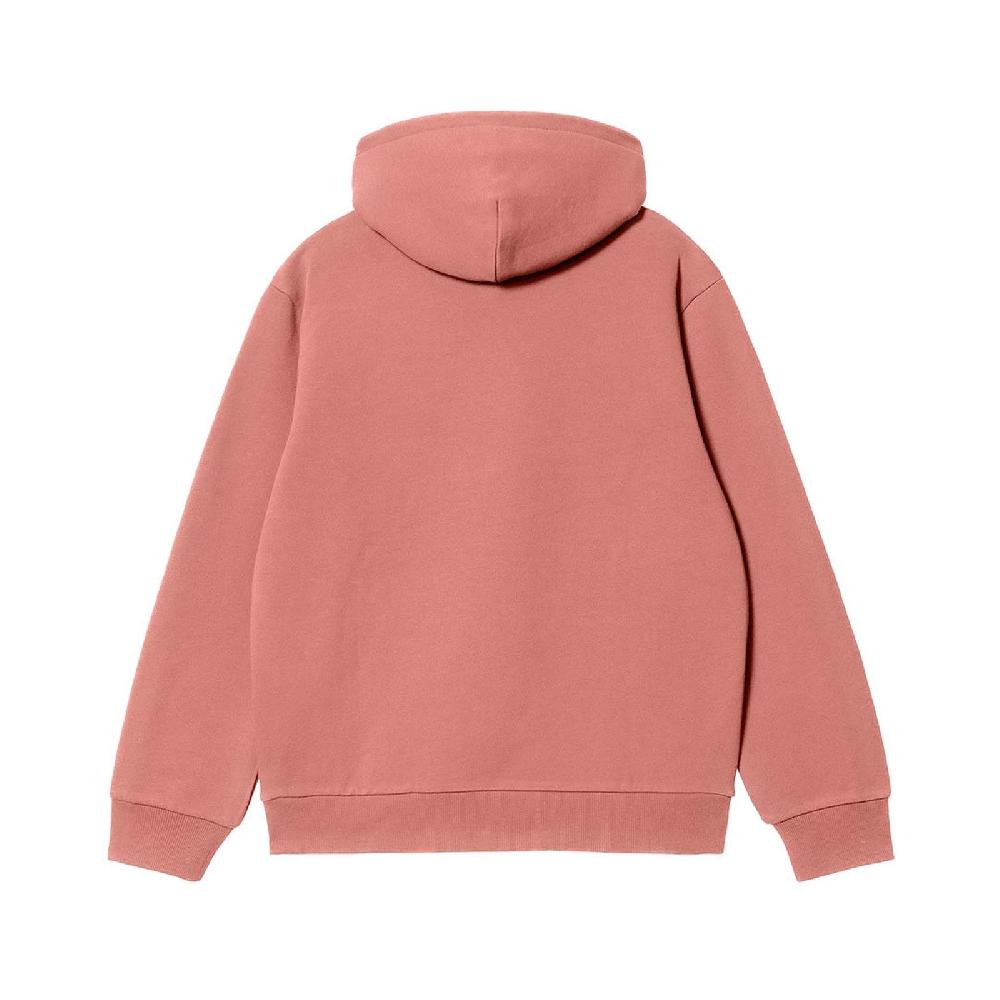 Carhartt Wip Hooded Carhartt Sweat Cyber Monday