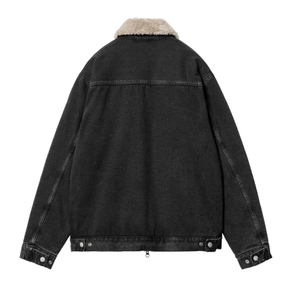 Carhartt Wip Herald Jacket Offerta Giorno del Papà