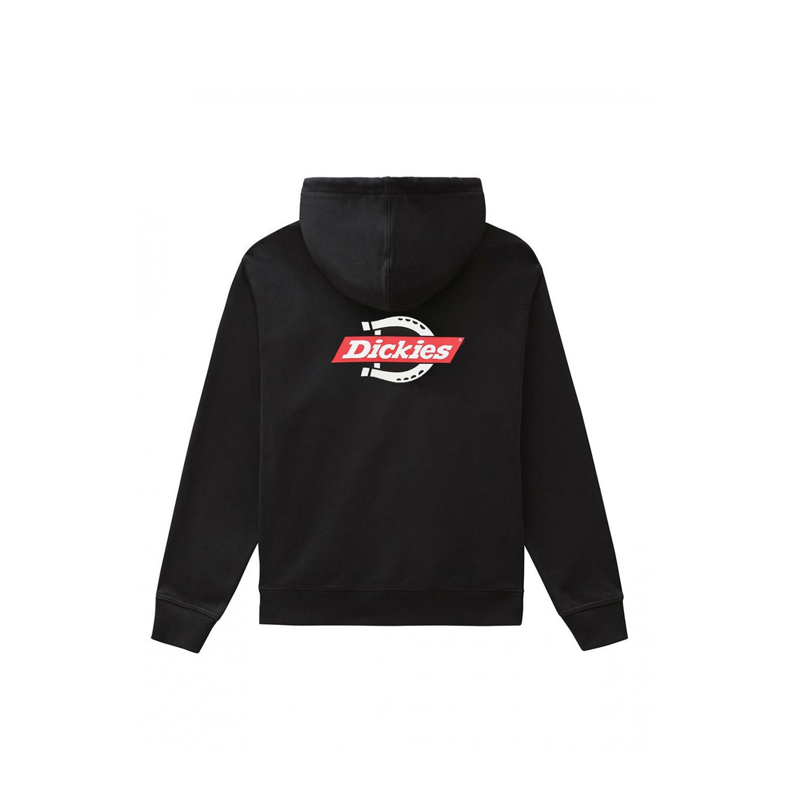 Dickies Ruston Hoodie Offerta San Valentino