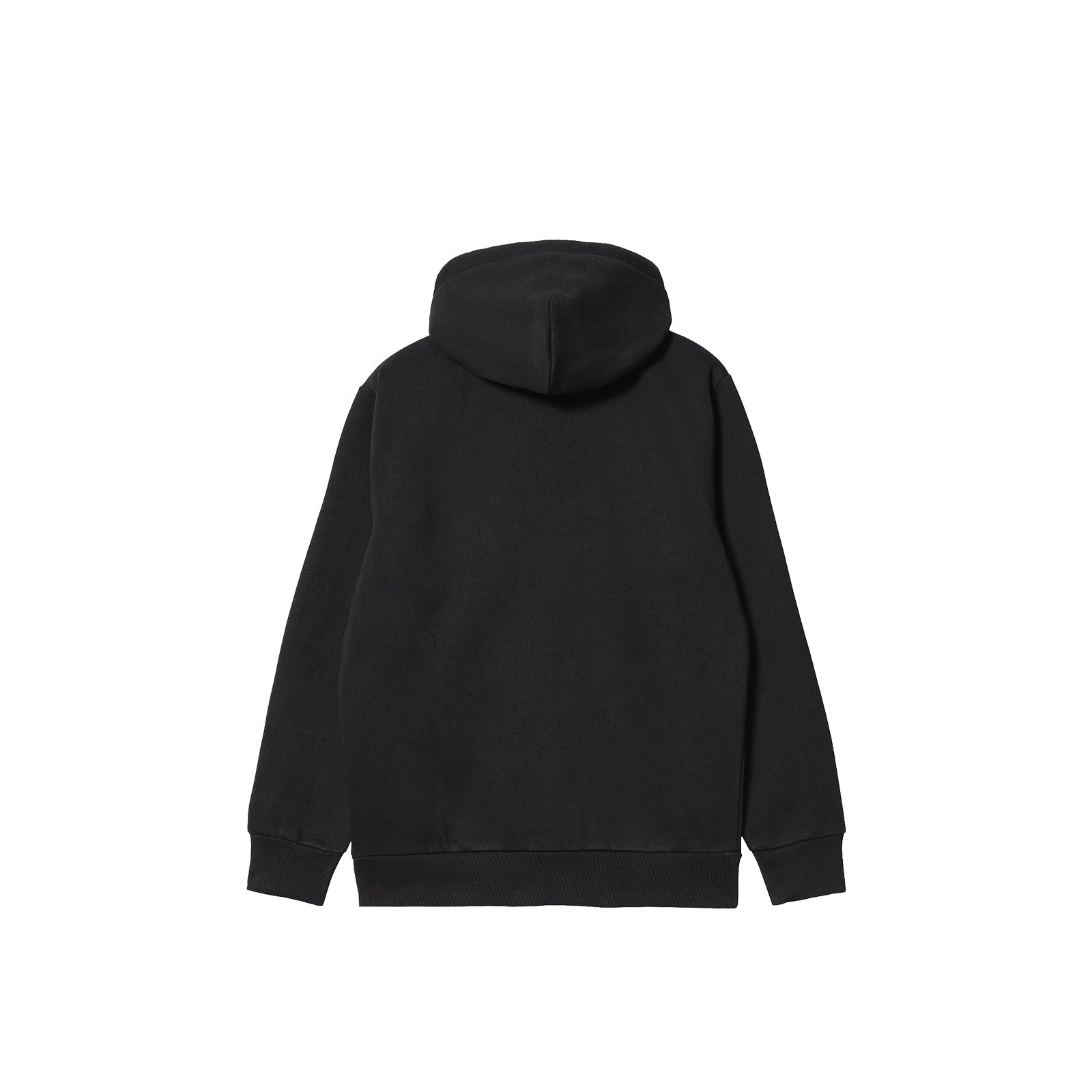 Carhartt Wip Hooded Dream Factory Sweat Offerta migliore