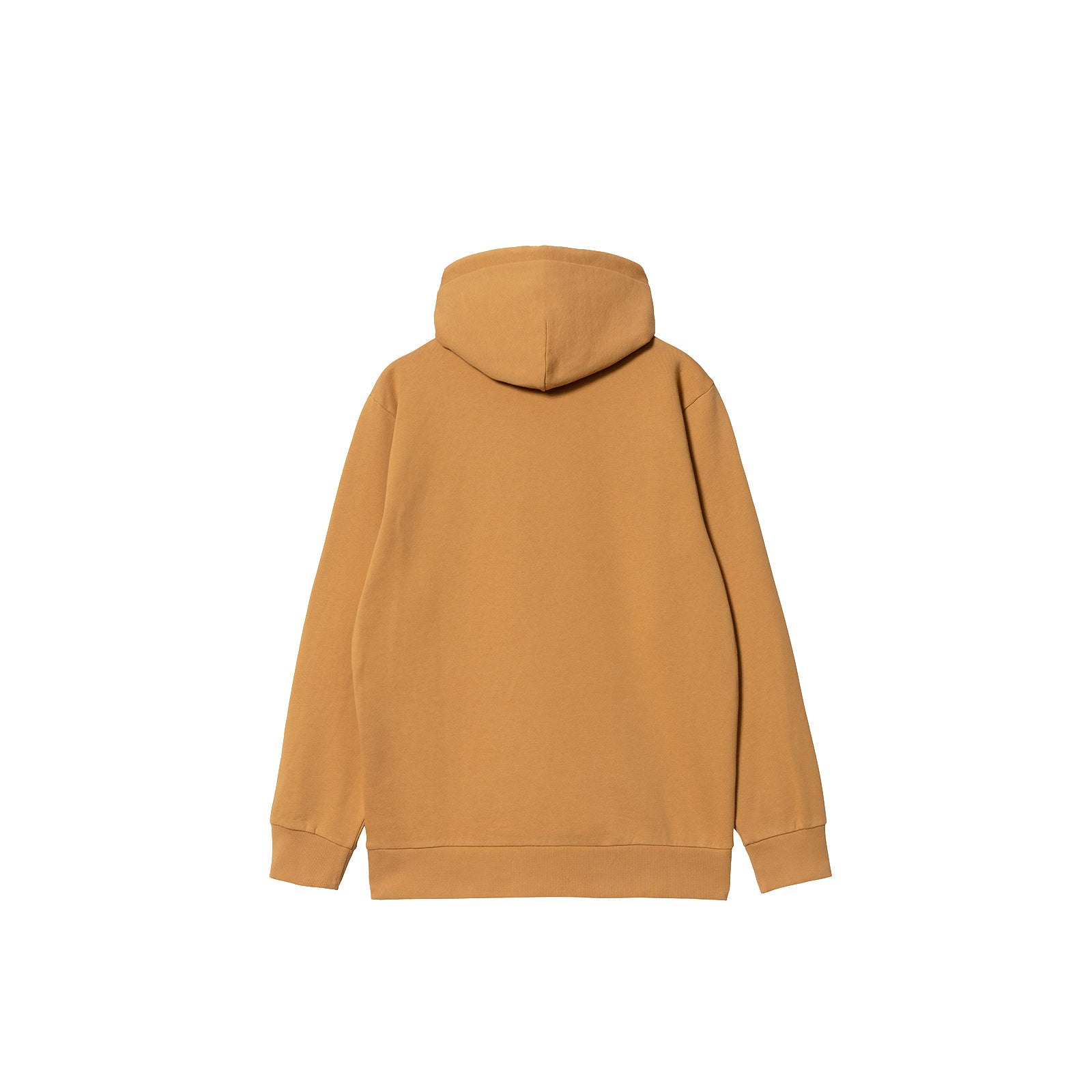 Carhartt Wip Hooded Scrawl Sweat Latest fashion
