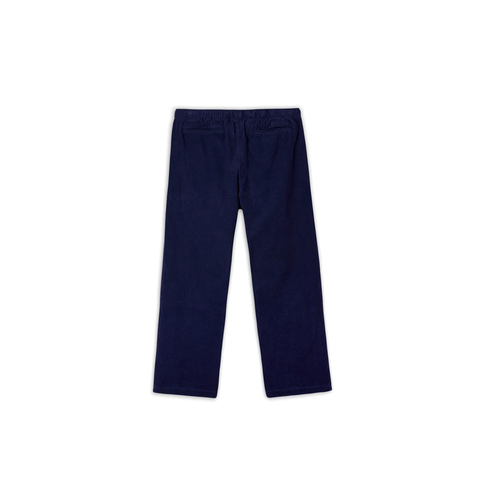 Brain Dead Cord Climber Pant Offerte esclusive