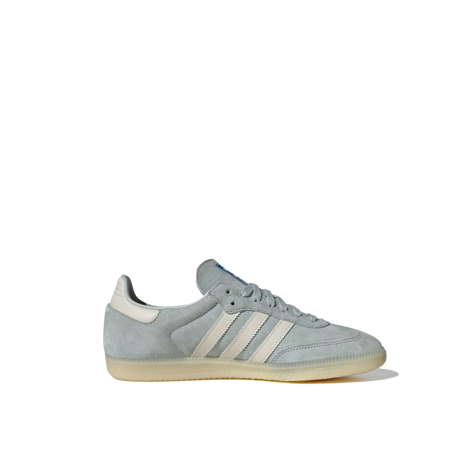 Adidas Samba OG