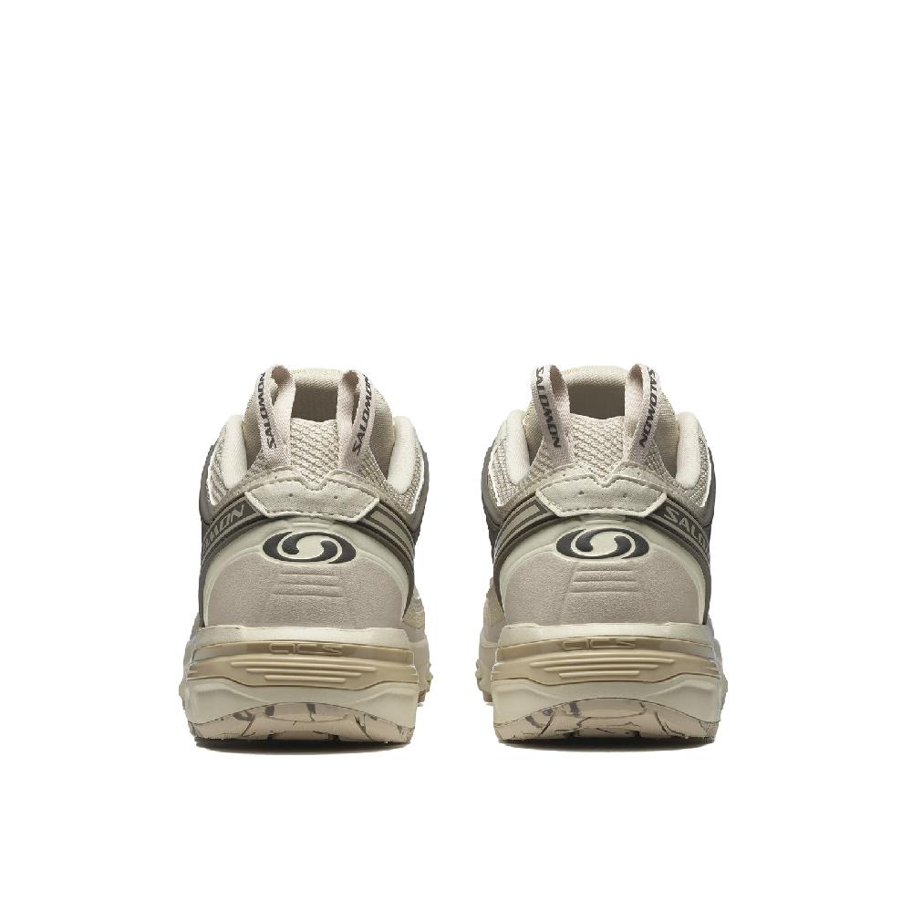 Salomon ACS Pro Desert