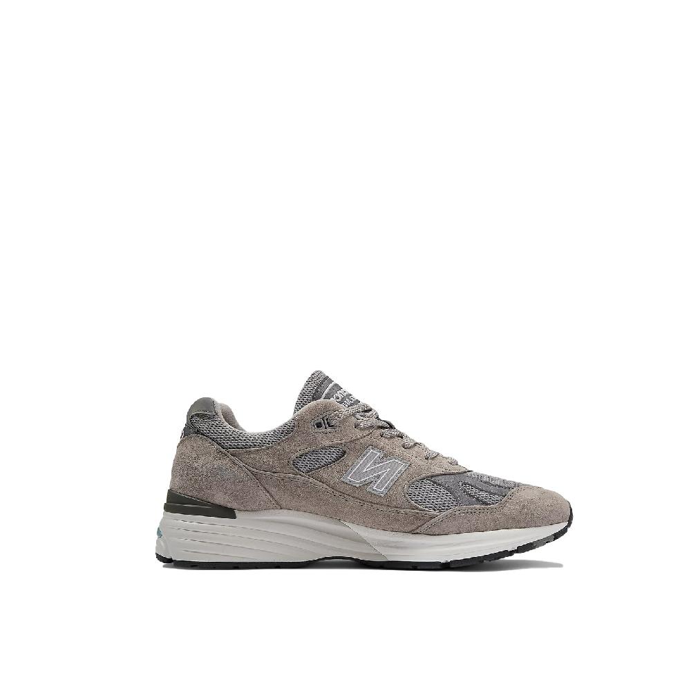New Balance 991