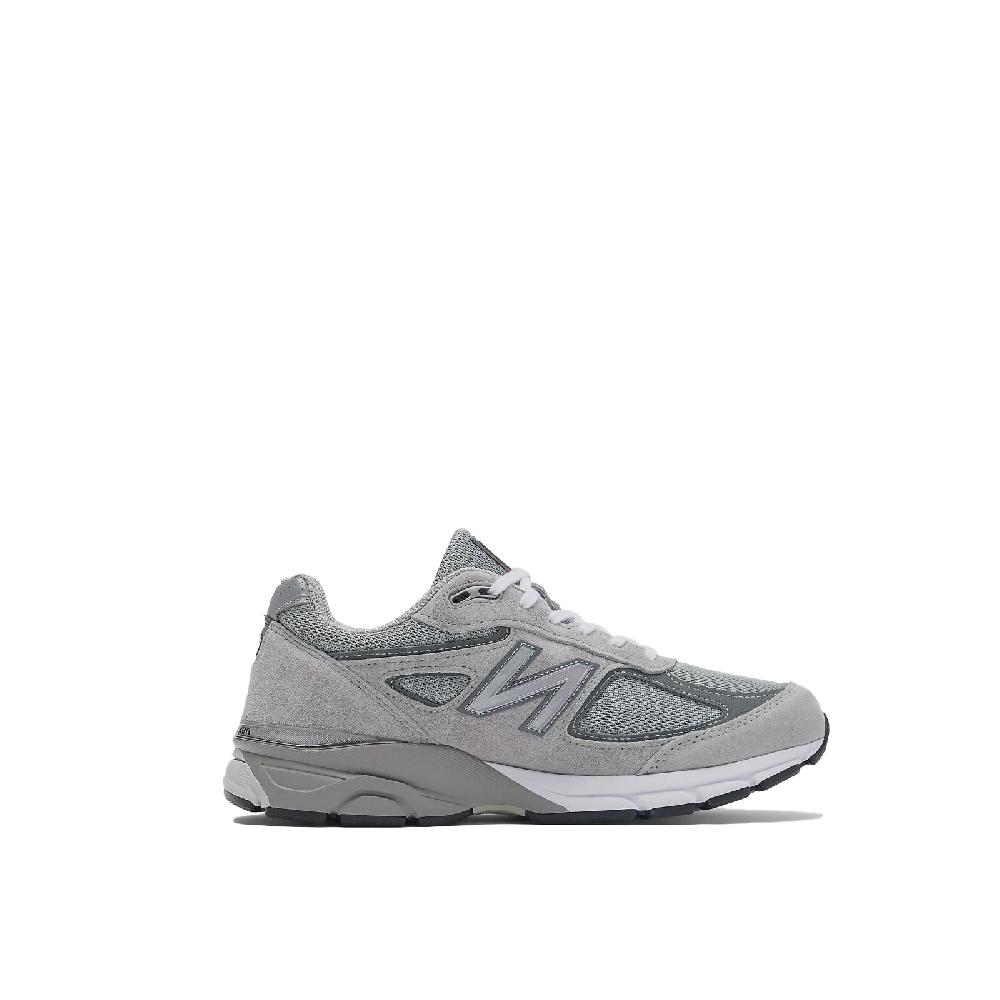 New Balance 990 Bestseller