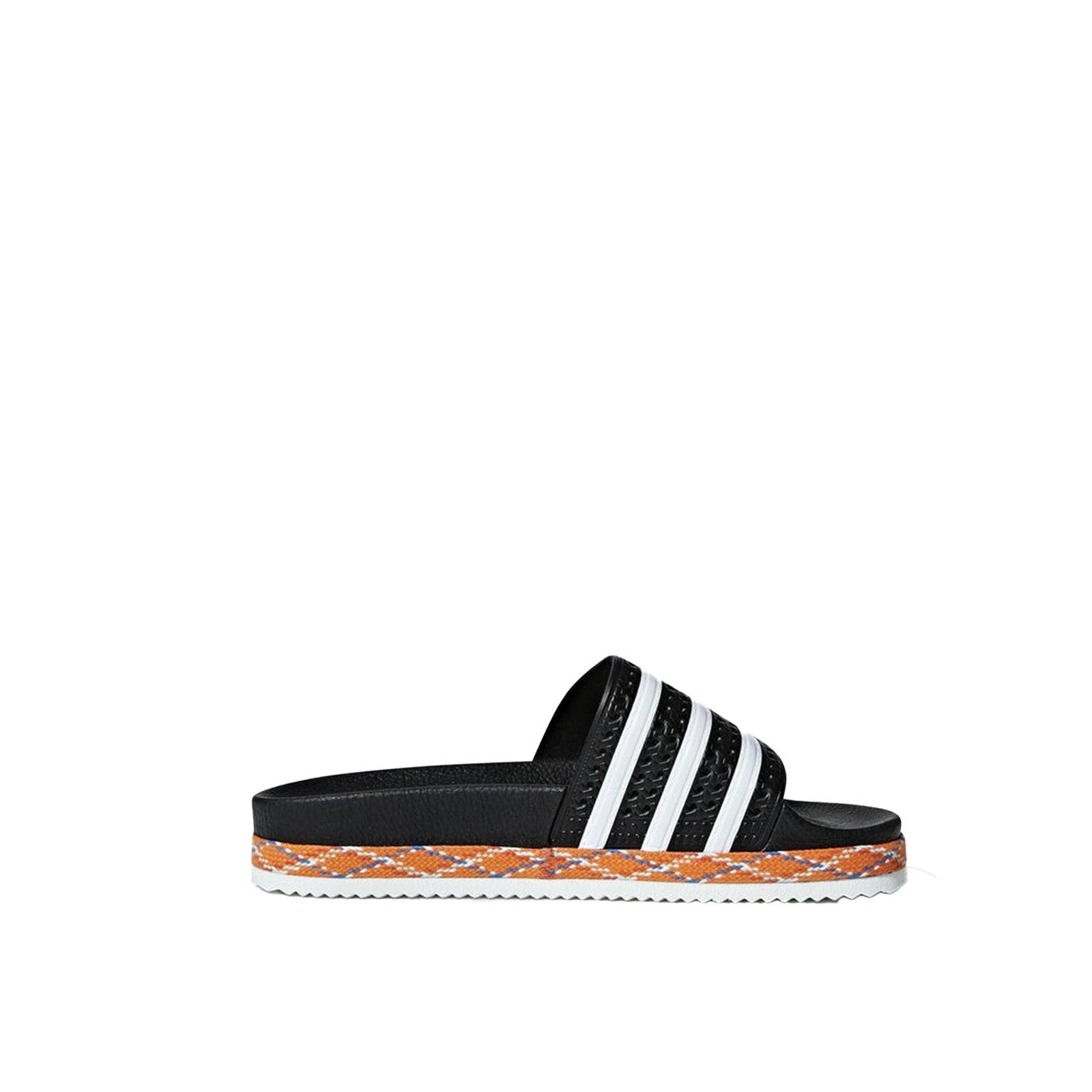 Adidas Adilette New Bold Offerte stagionali