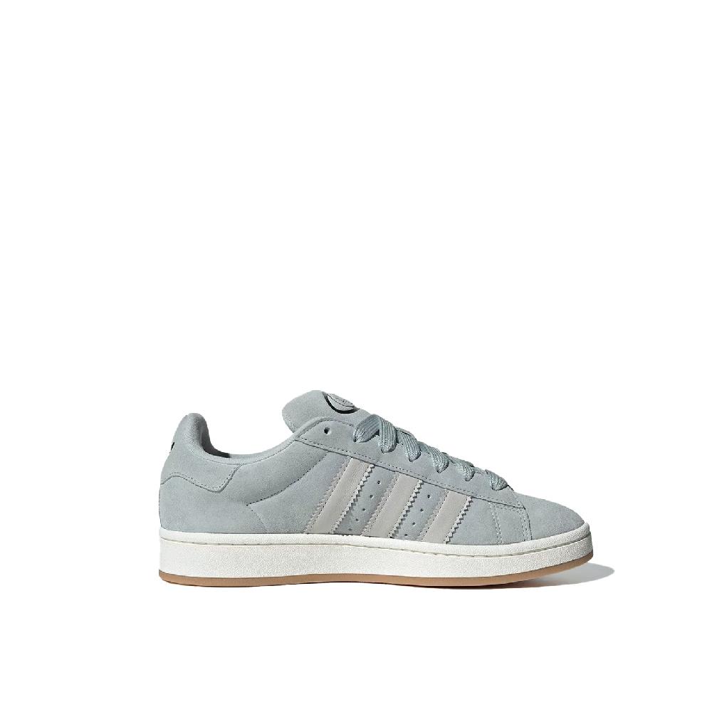 Adidas Campus 00S Liquidazione