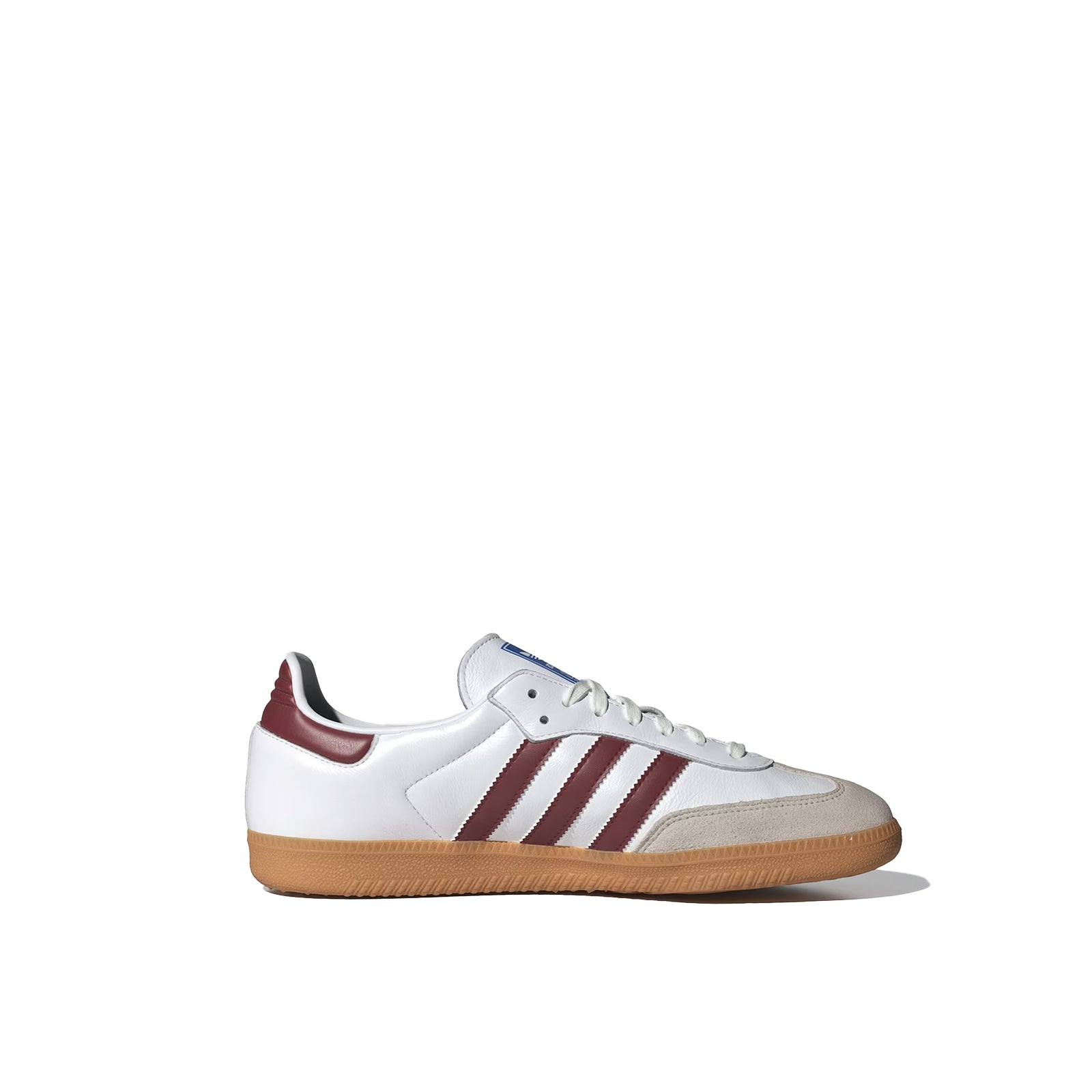 Adidas Samba OG Comprane uno, ottenene uno gratis