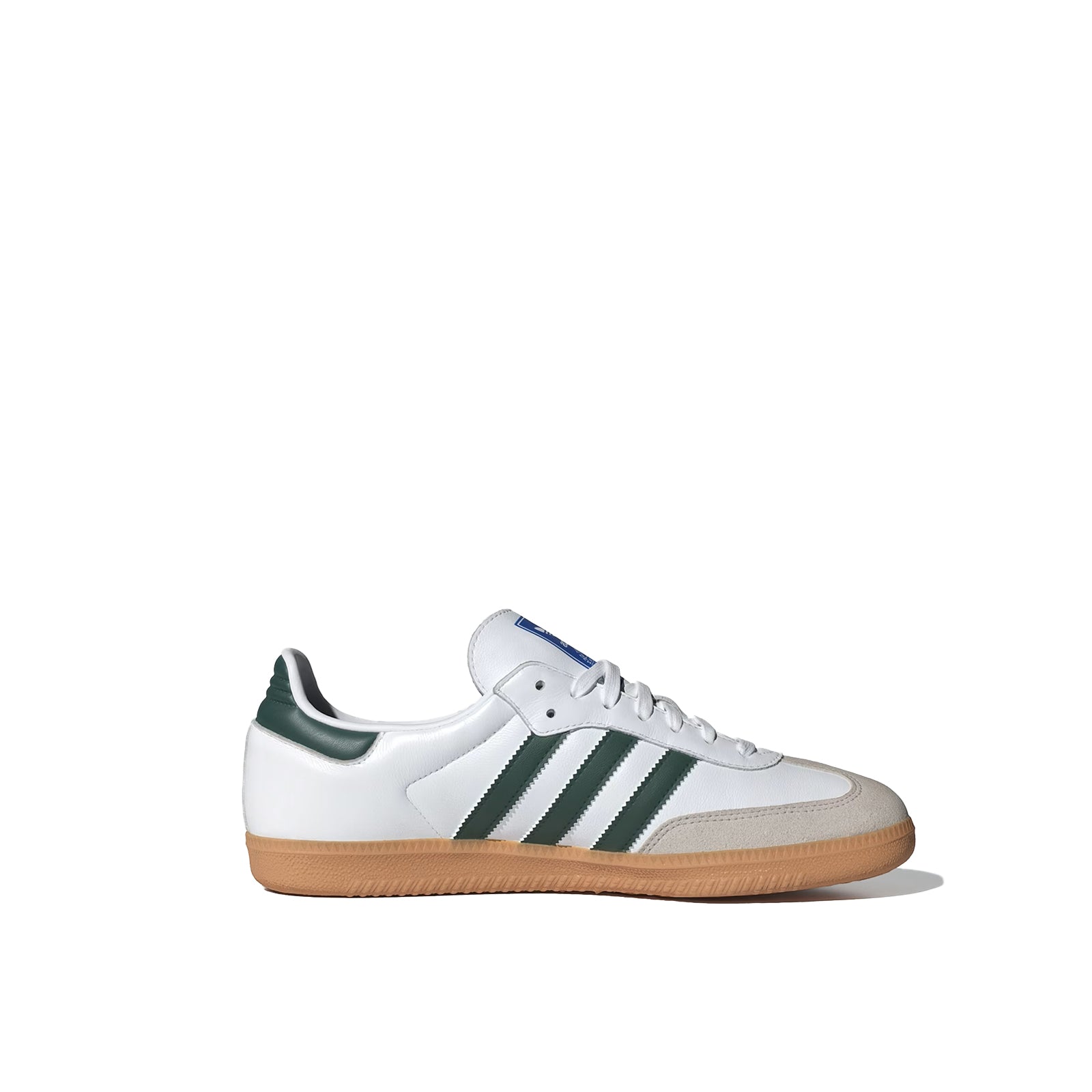Adidas Samba OG