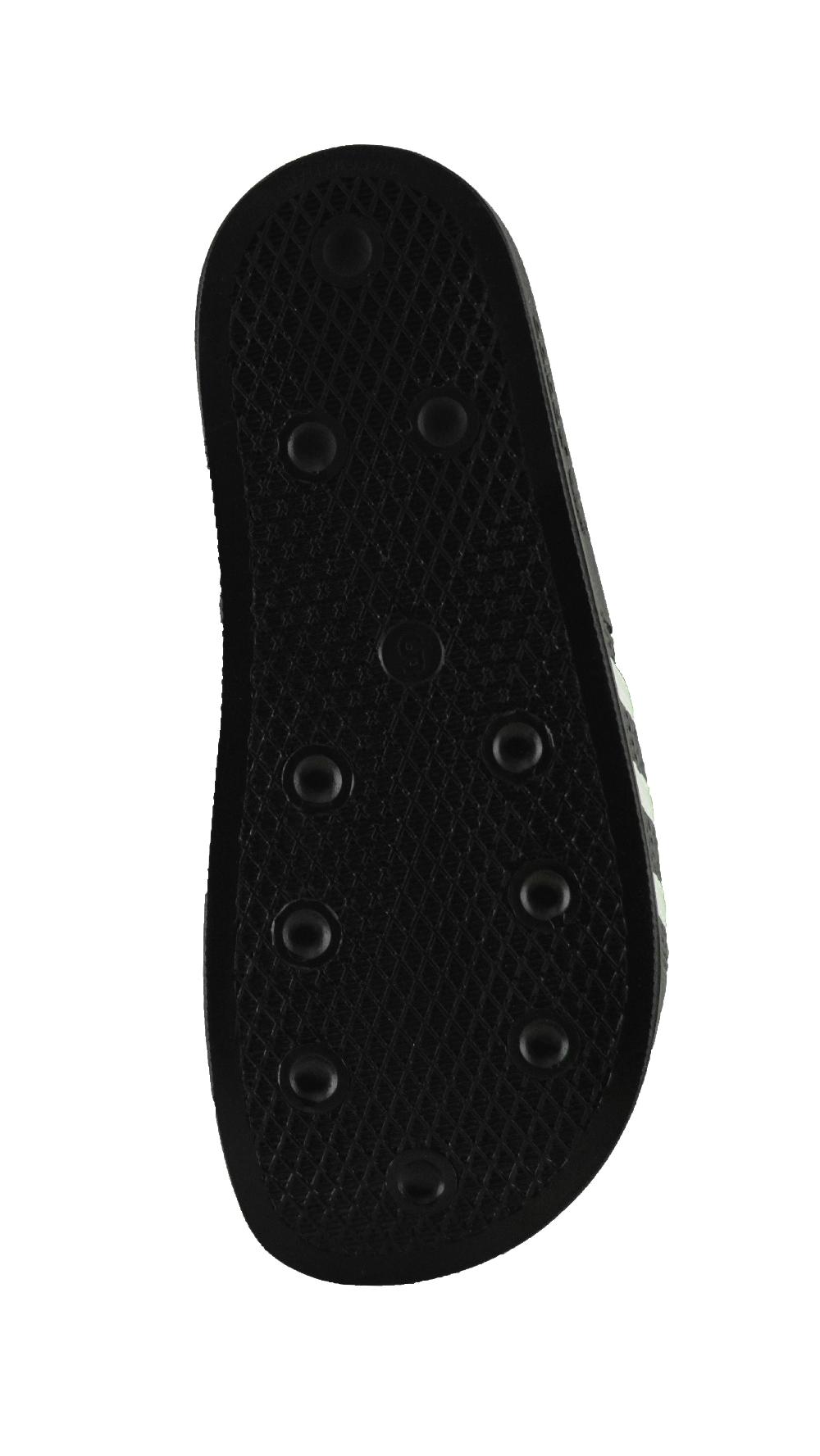 Adidas Adilette Offerte speciali