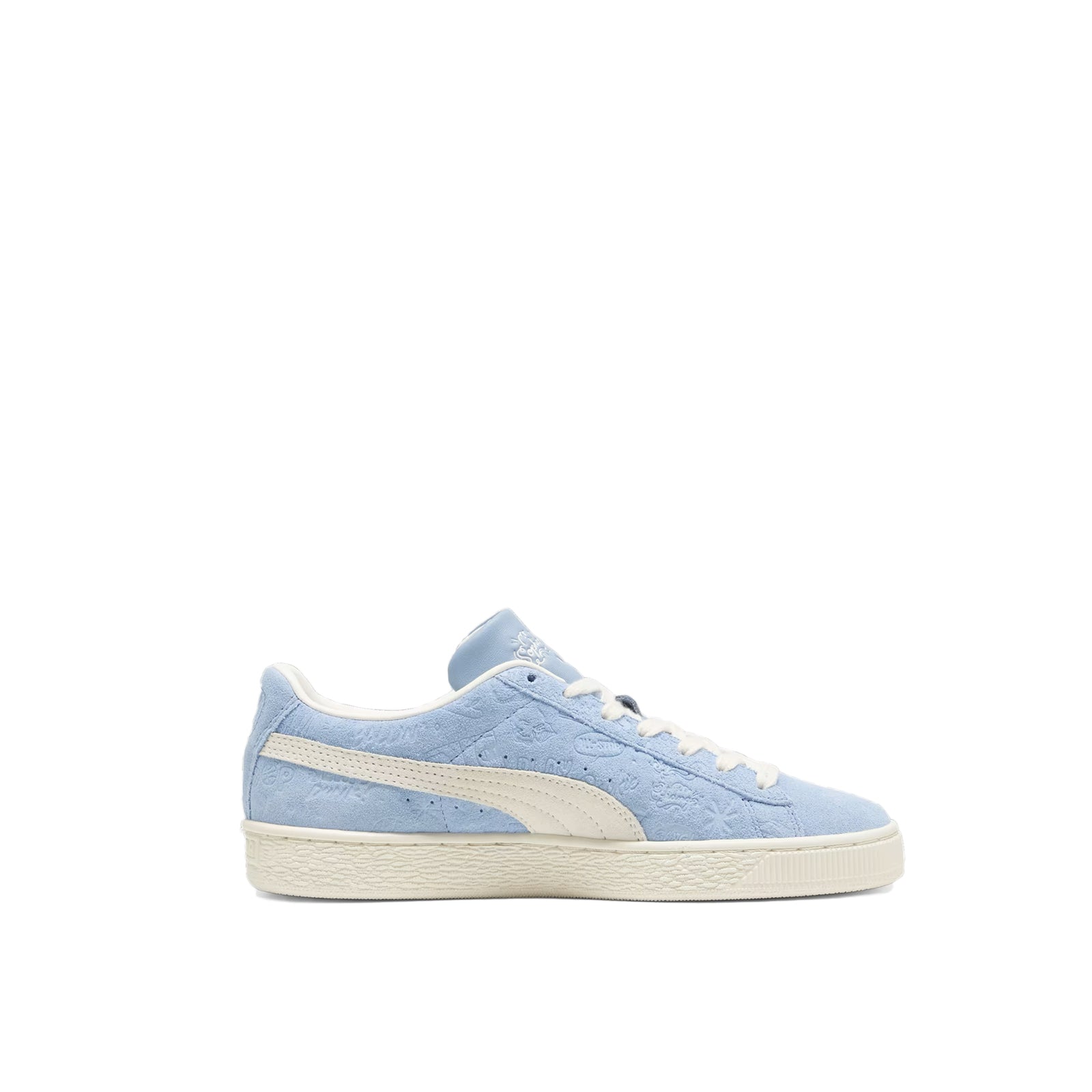 Puma Suede Classic SOPHIA CHANG Enormi risparmi