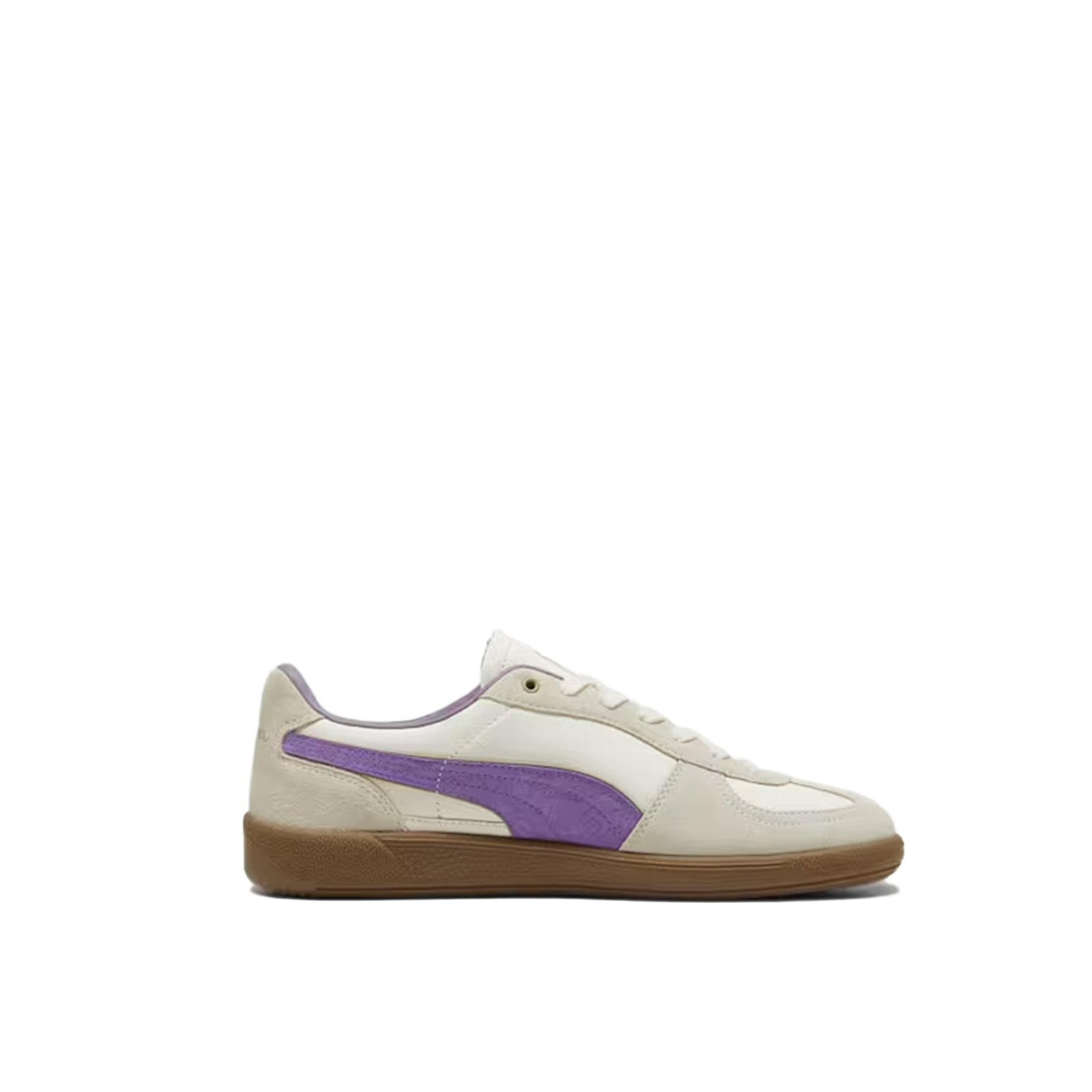 Puma Palermo SOPHIA CHANG Sconti VIP
