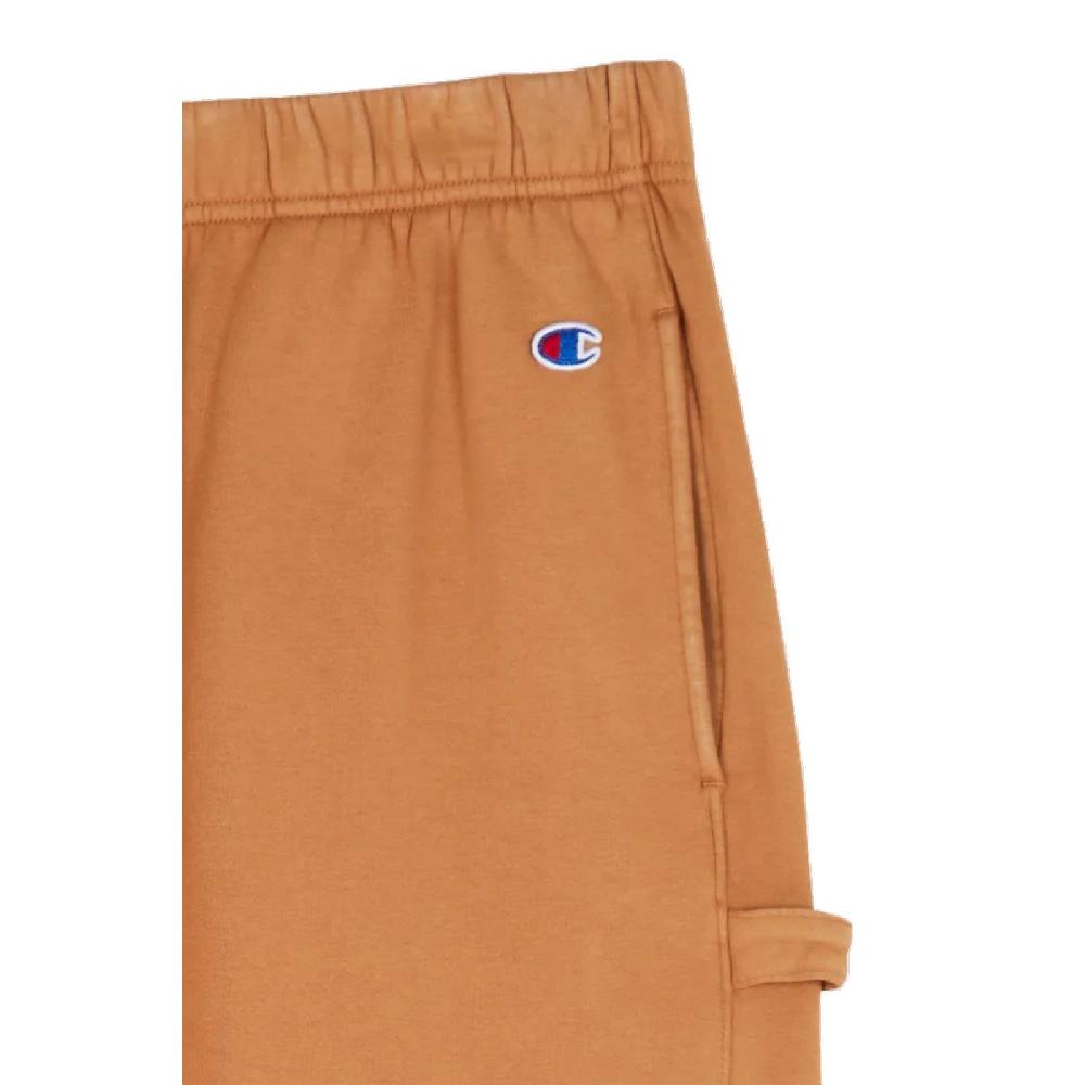 Champion Elastic Cuff Pants Offerta settimanale