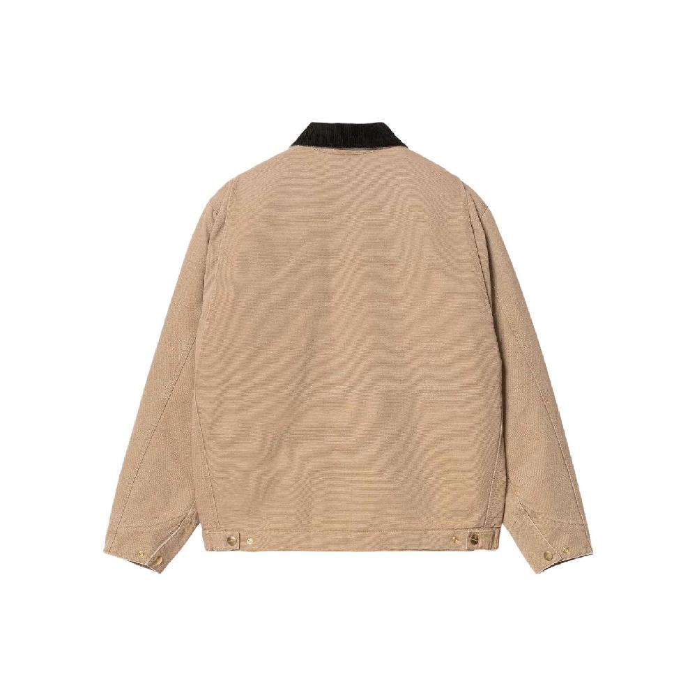 Carhartt Wip OG Detroit Jacket Rilascio limitato