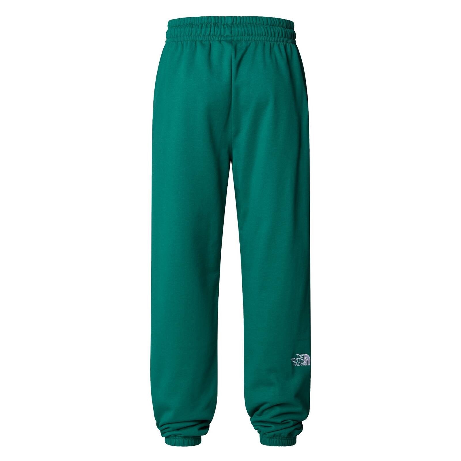 The North Face Women’s Essential Jogger ACQUISTA ORA