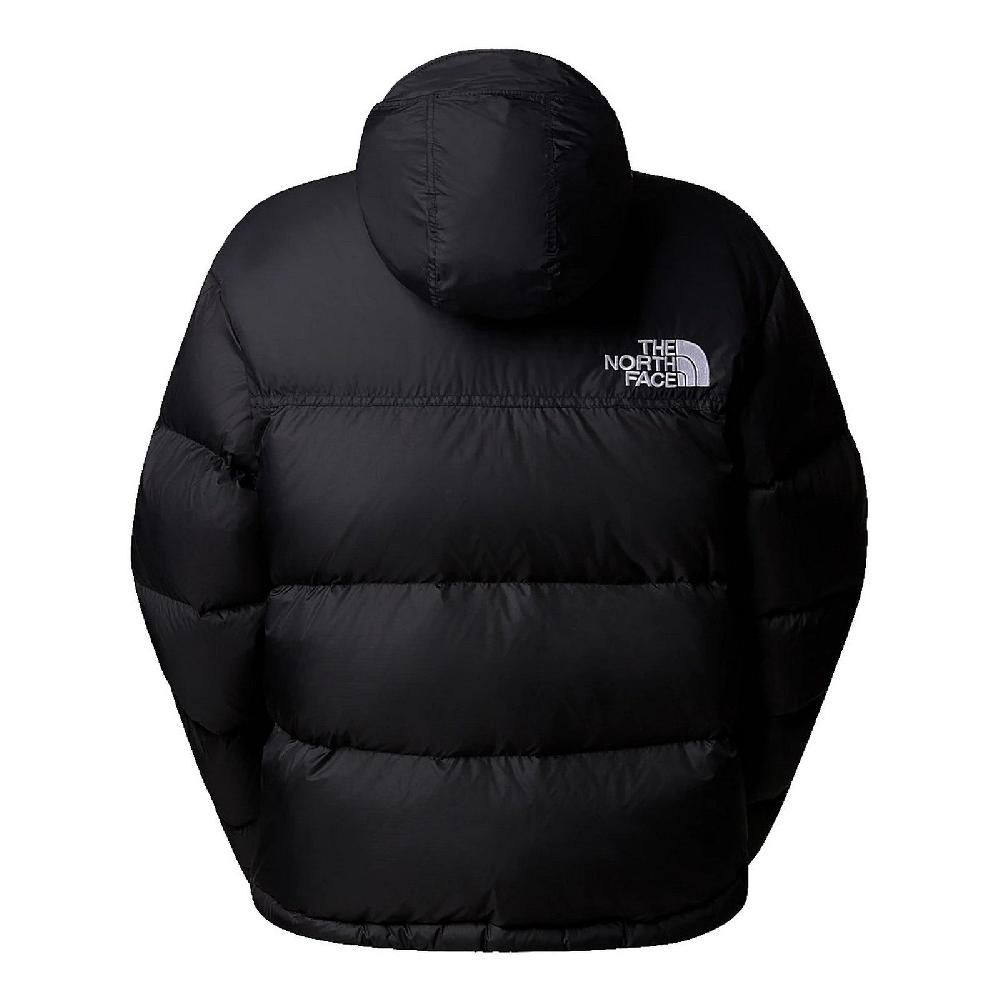 The North Face Women’s 1996 Retro Nuptse Jacket Latest stili