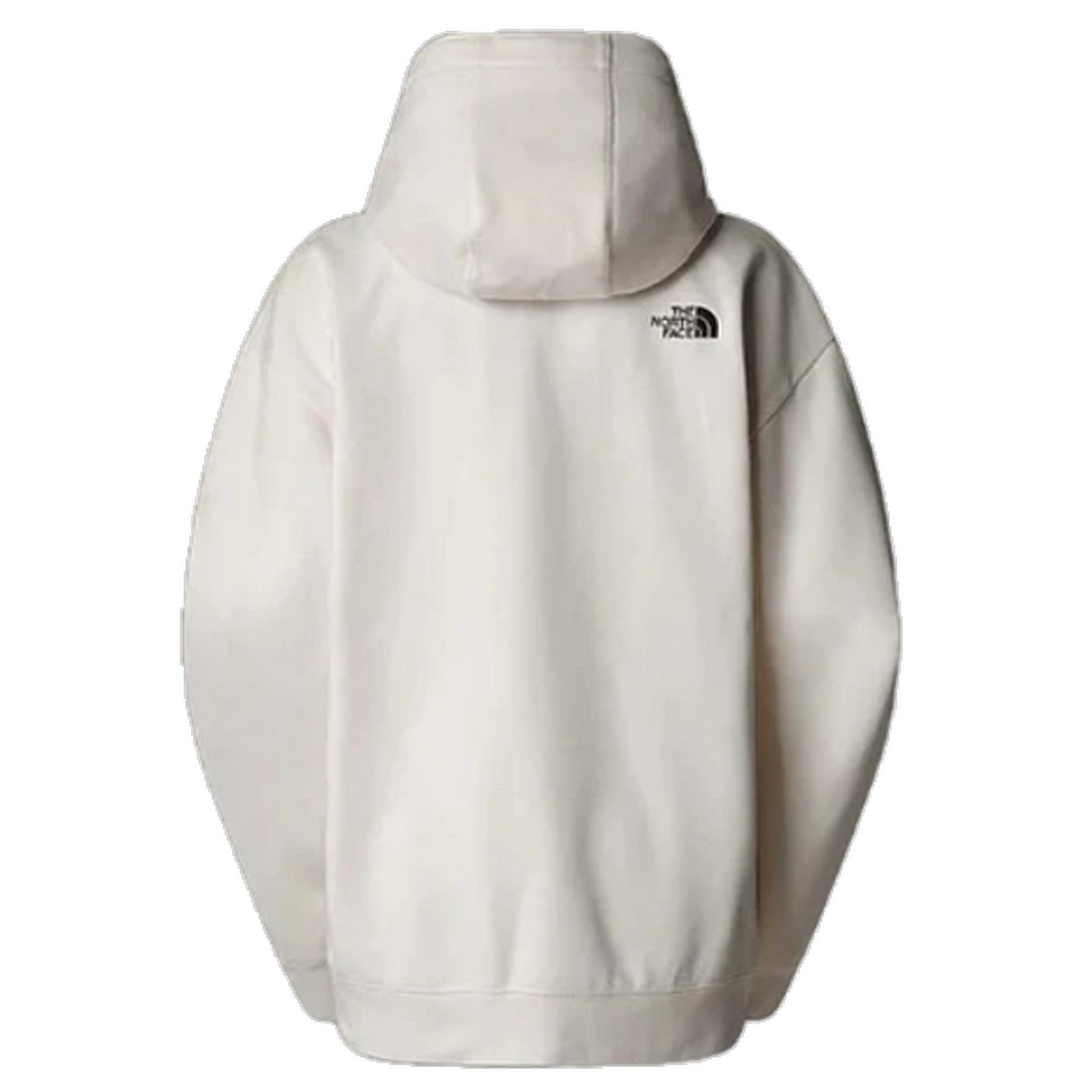 The North Face Women’s Essential Crop Hoodie Ultimi due giorni
