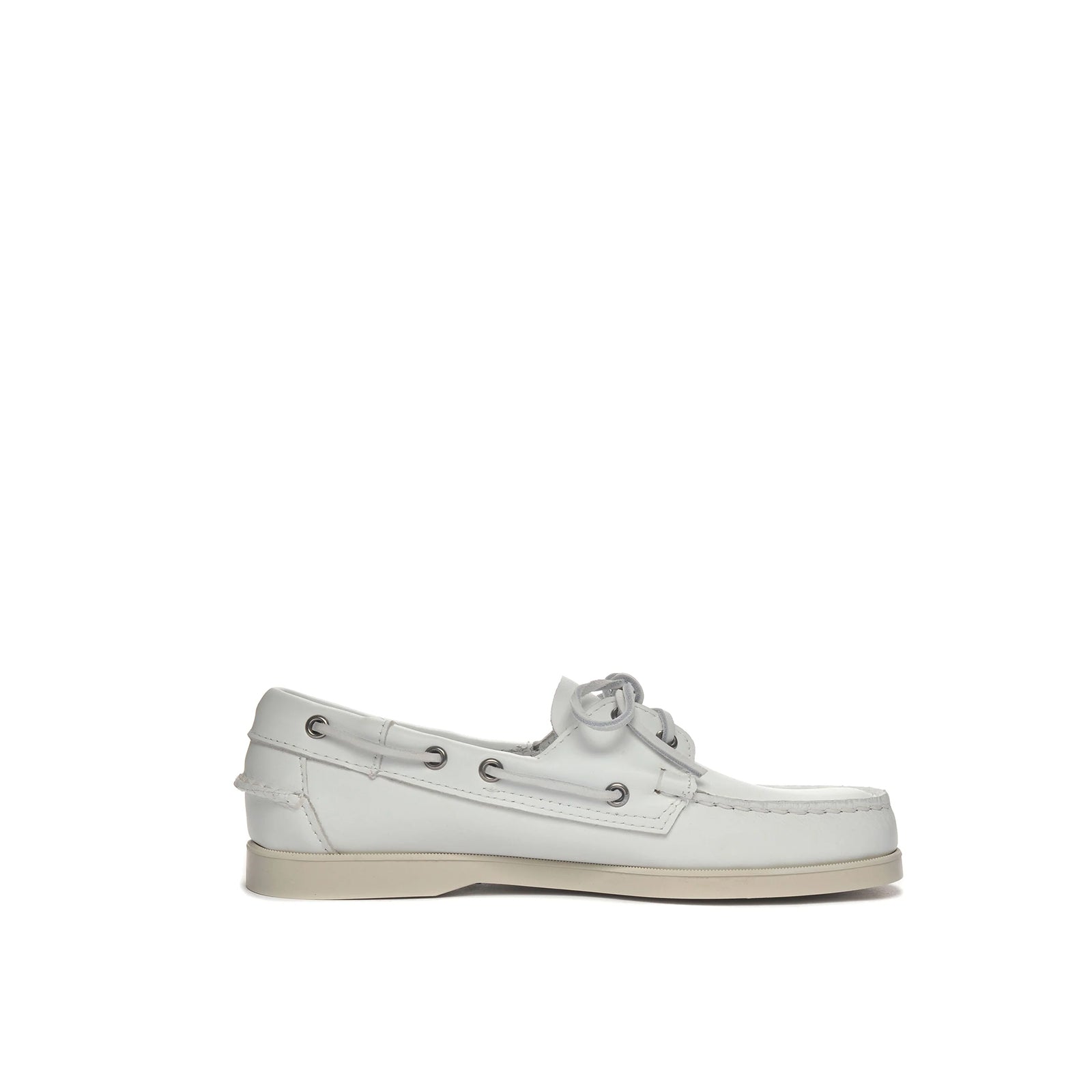 Sebago Portland Flesh Out Only for today