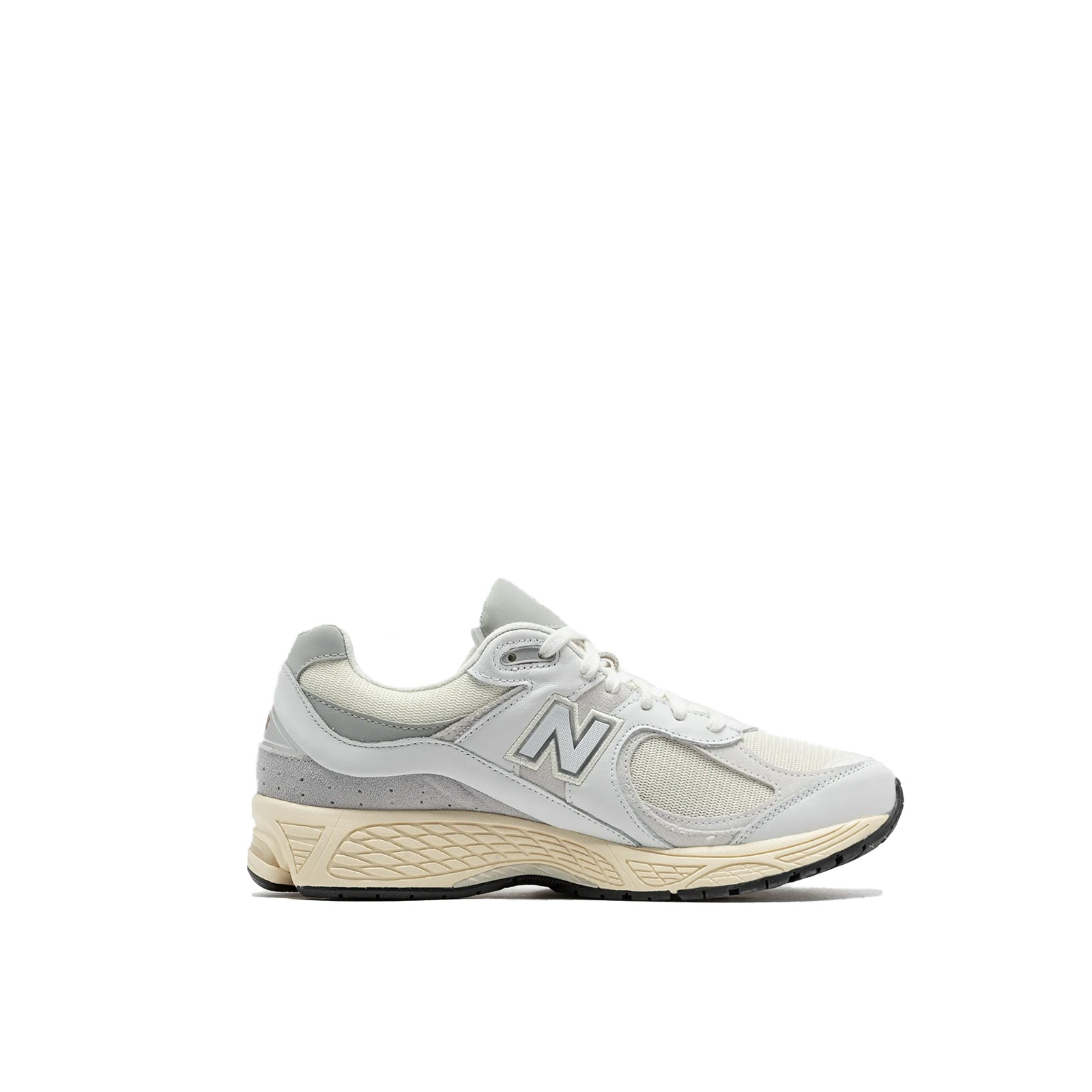 New Balance 2002R Offerta speciale della fabbrica