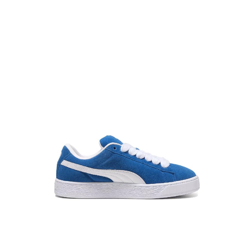 Puma Suede XL