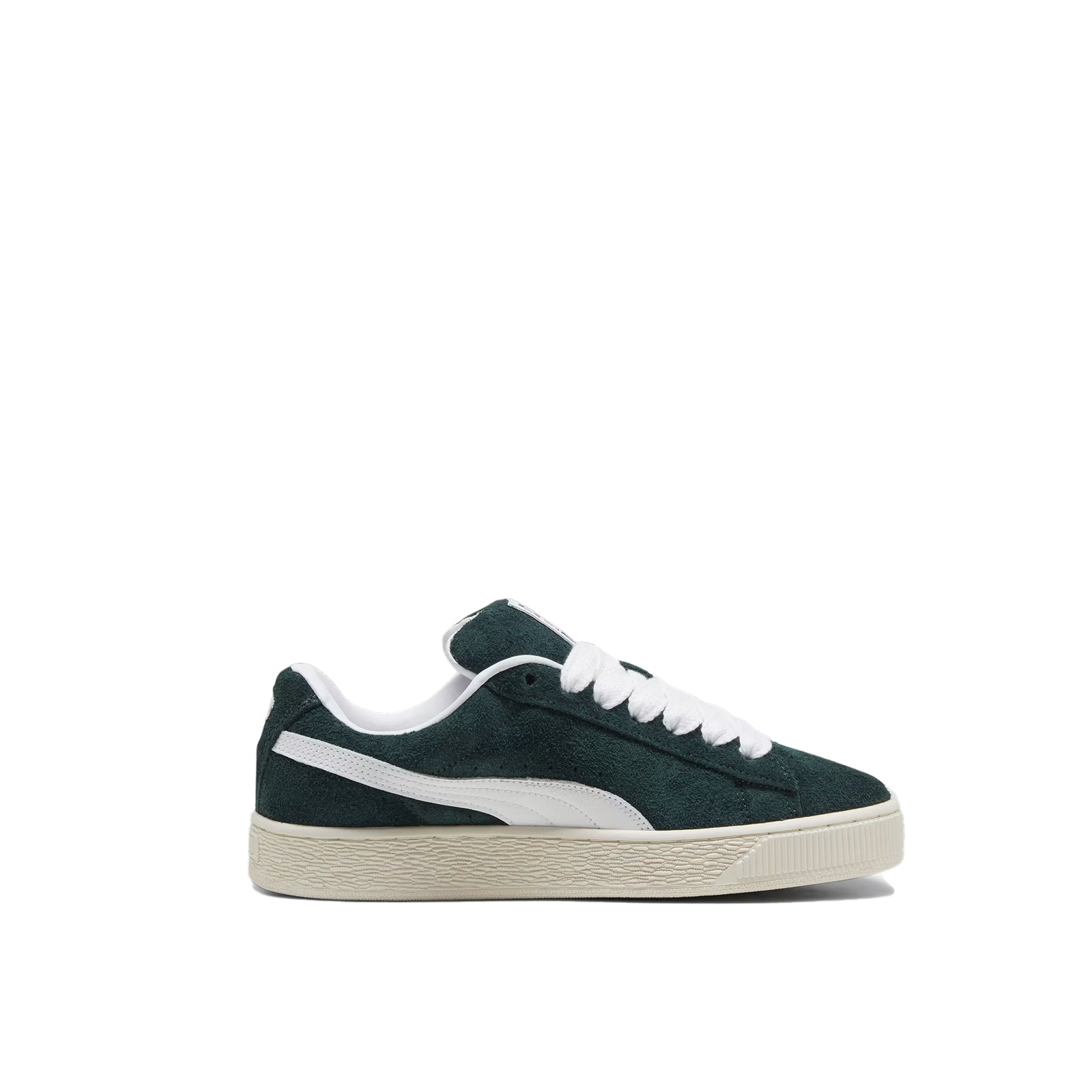 Puma Suede XL Hairy Fino al 55% di sconto