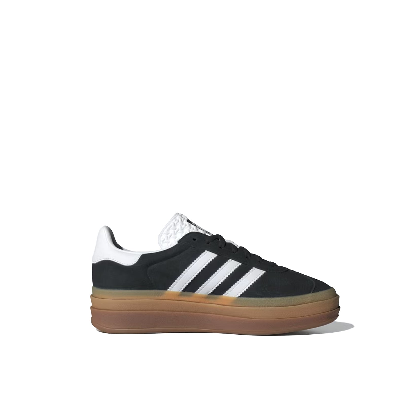 Adidas Gazelle Bold EW Solo un giorno rimasto