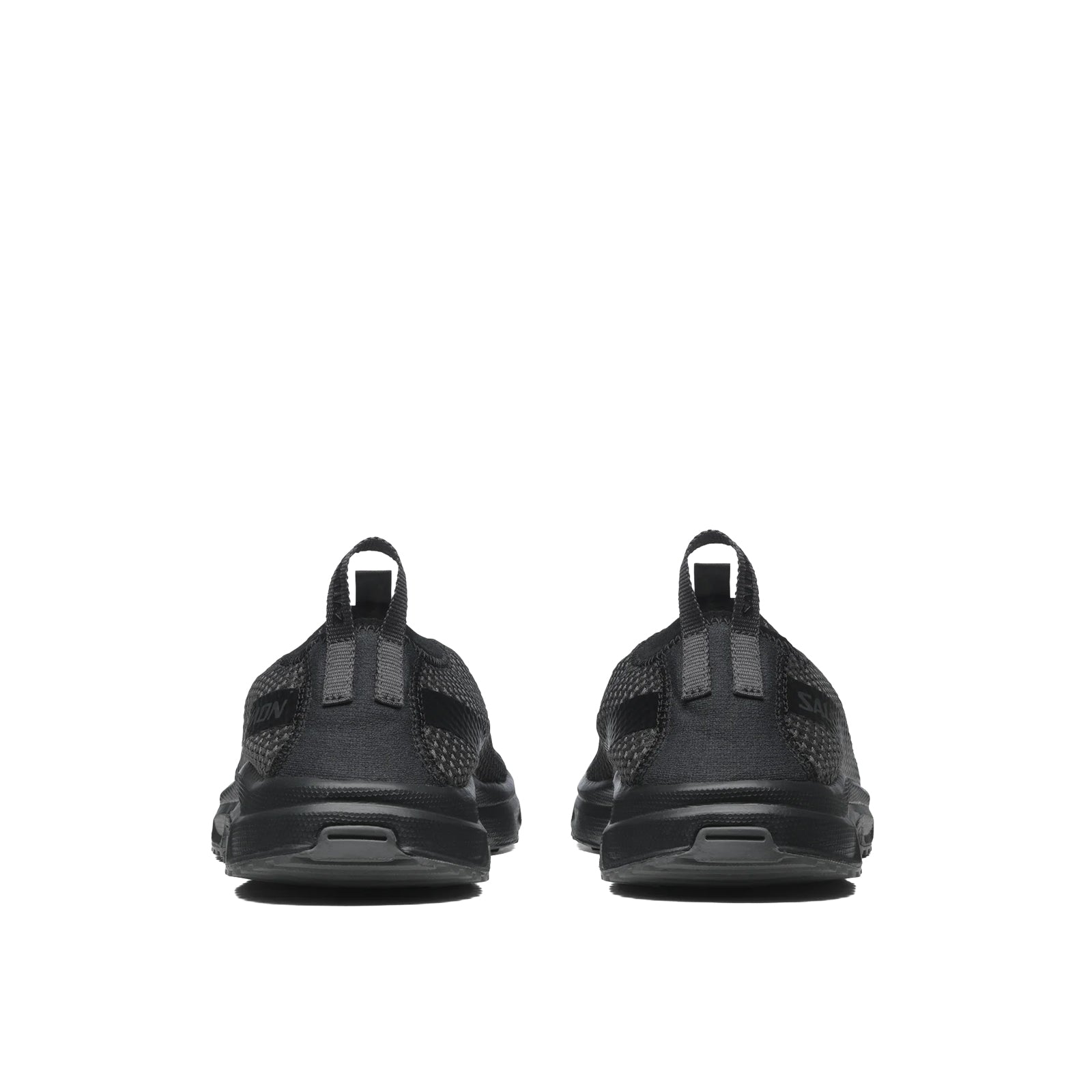 Salomon RX MOC 3.0 Suede 50% di sconto con spedizione gratuita