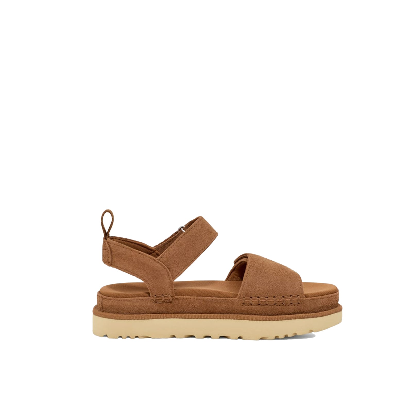 Ugg W Goldenstar