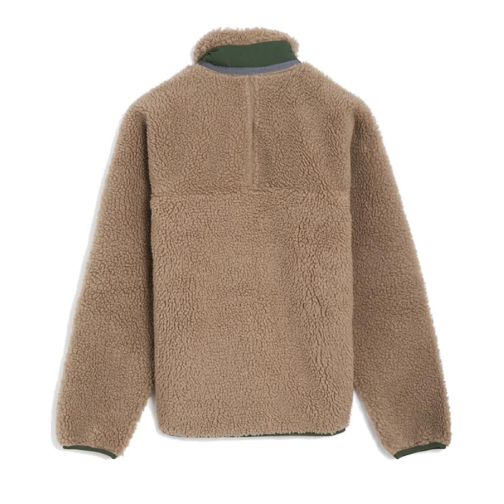 Patagonia M's Classic Retro-X kt Duty-free