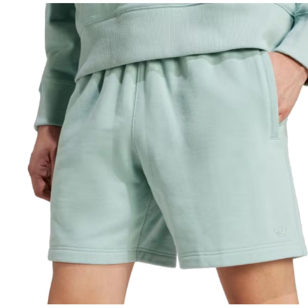 Adidas P ESS SHO 50% di sconto per tempo limitato