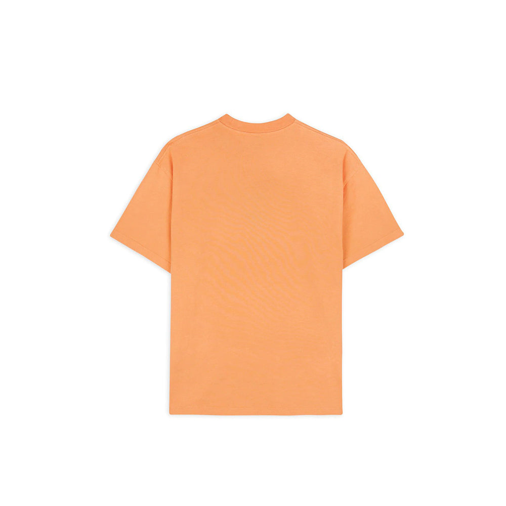 Brain Dead Low Battery T-Shirt Italia