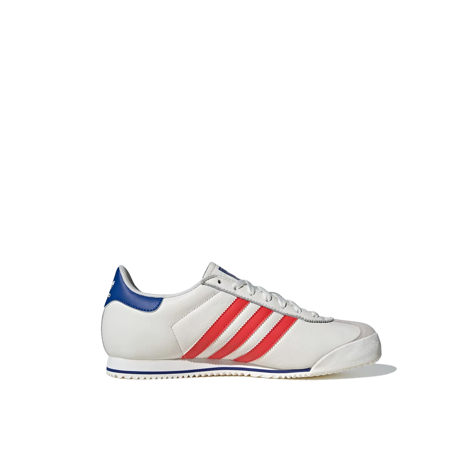Adidas Kick 74 Nuovo