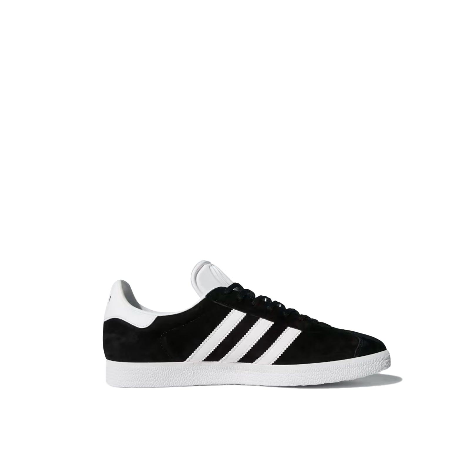 Adidas Gazzelle Qualità