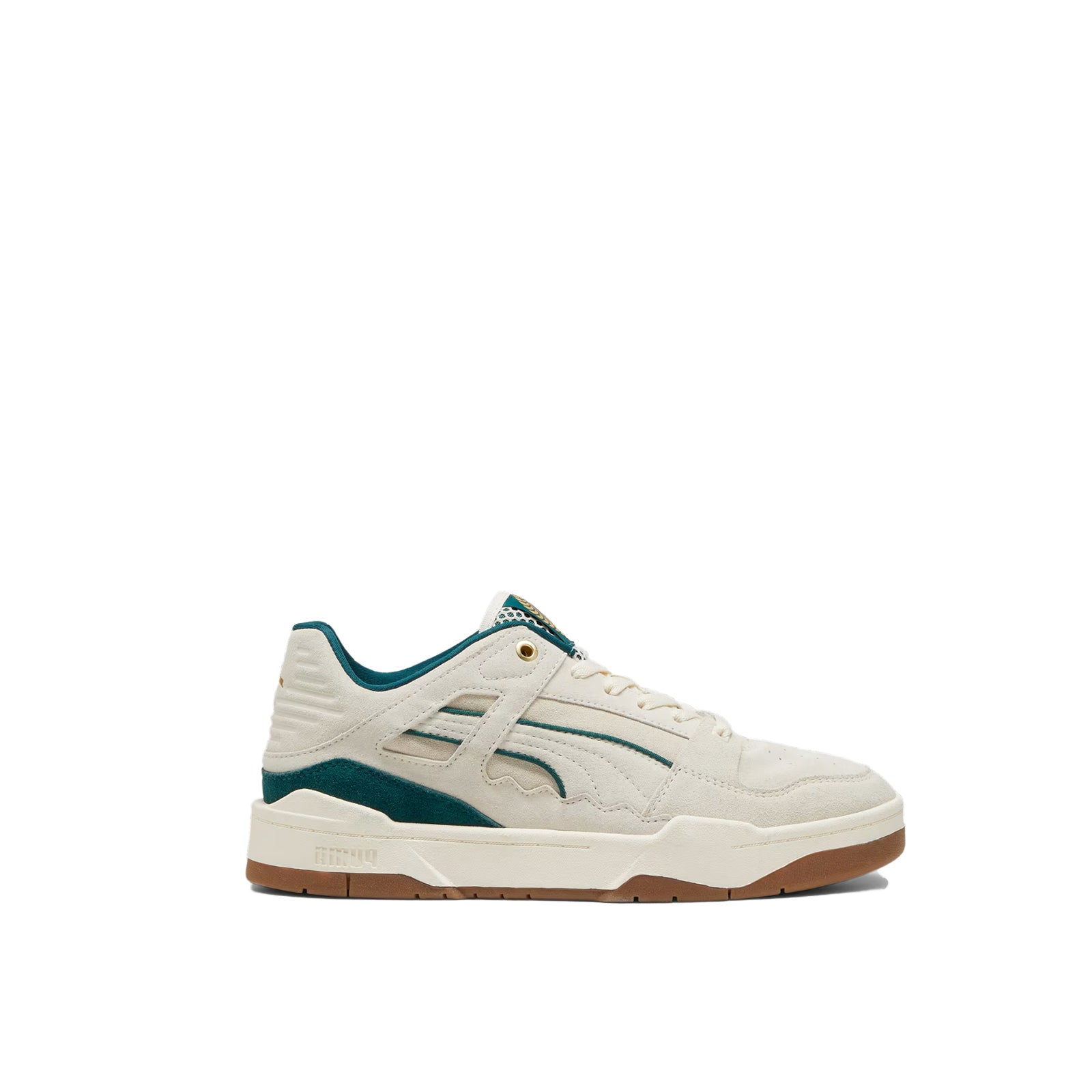 Puma Slipstream STAPLE Vendita