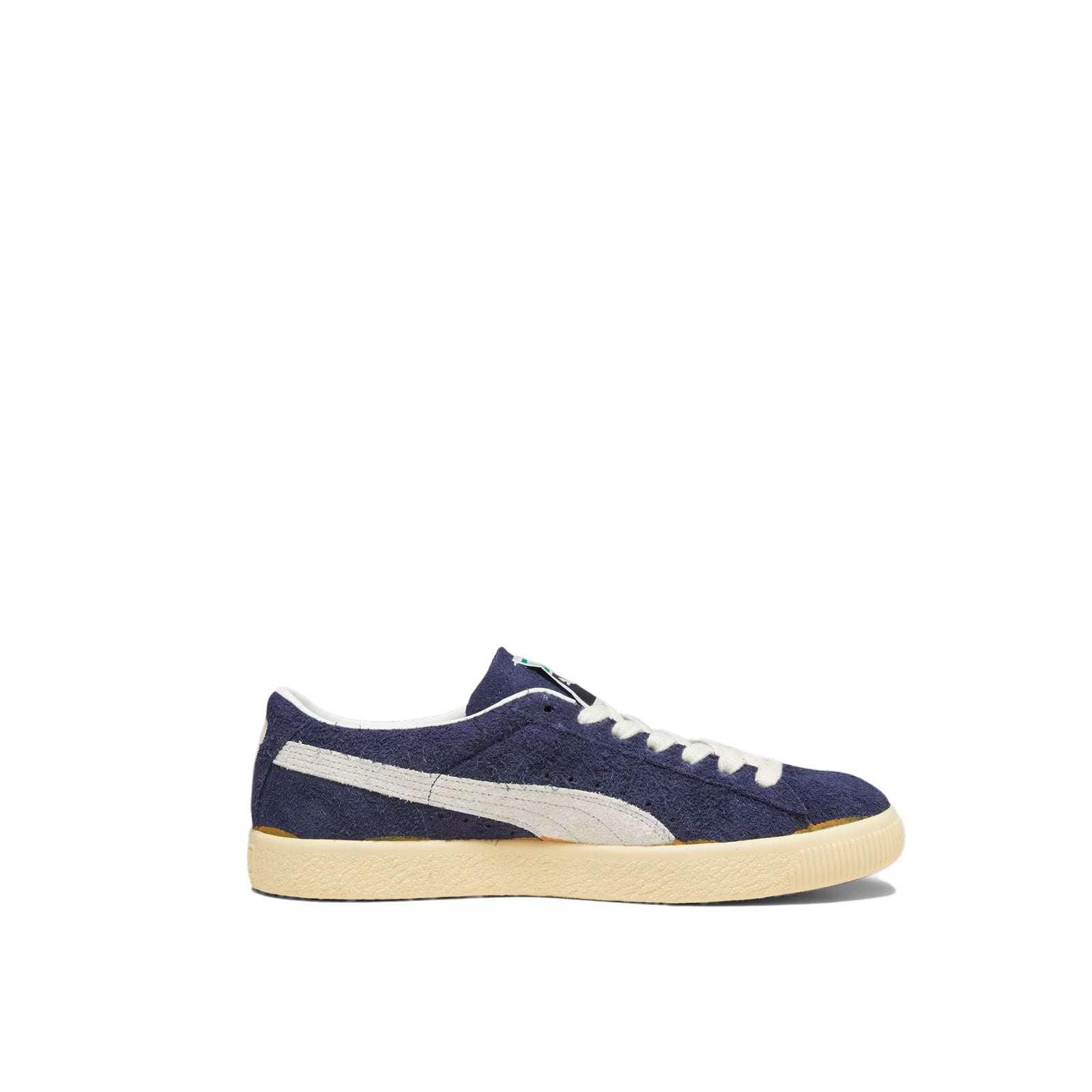 Puma Suede VTG The NeverWorn II