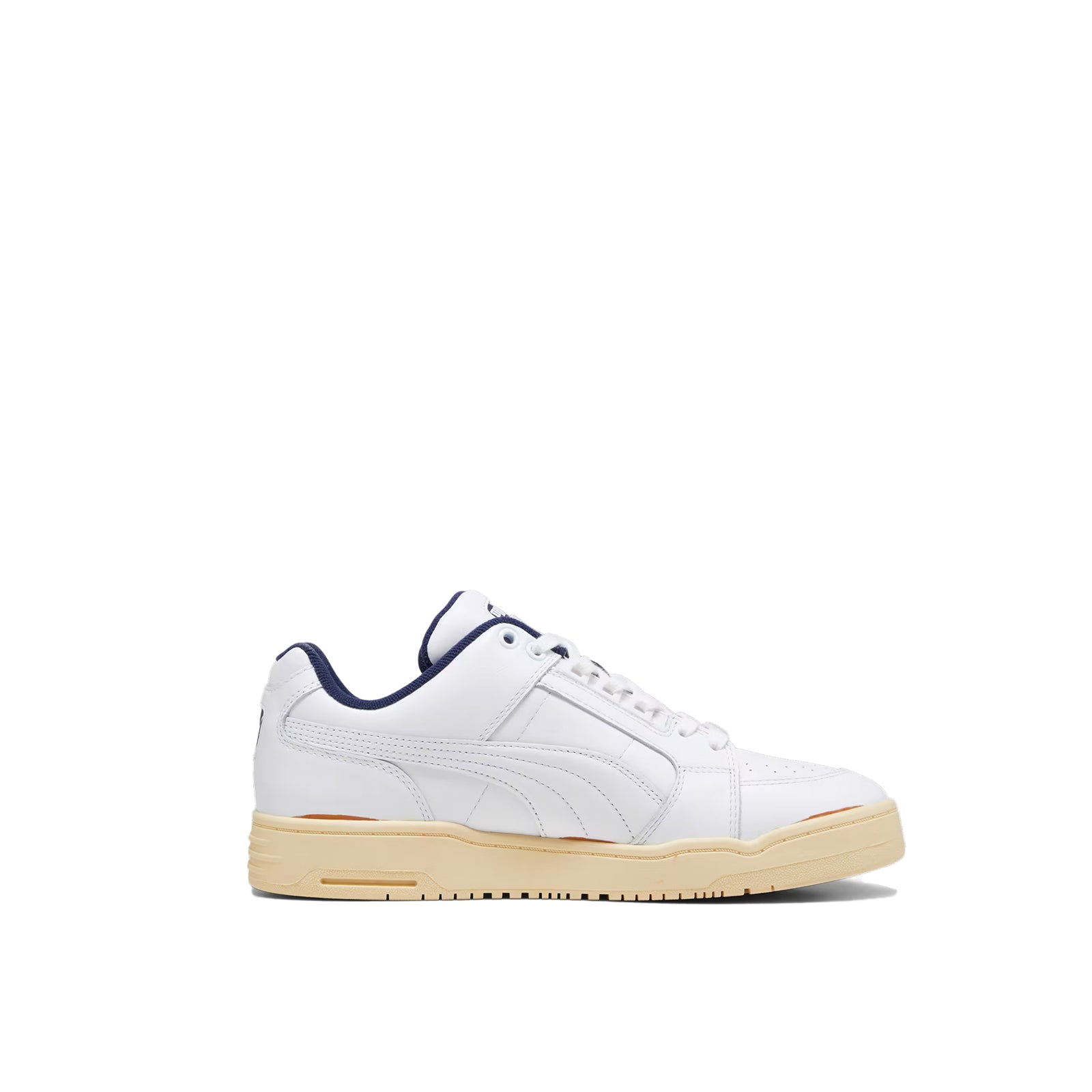 Puma Lo The NeverWorn II