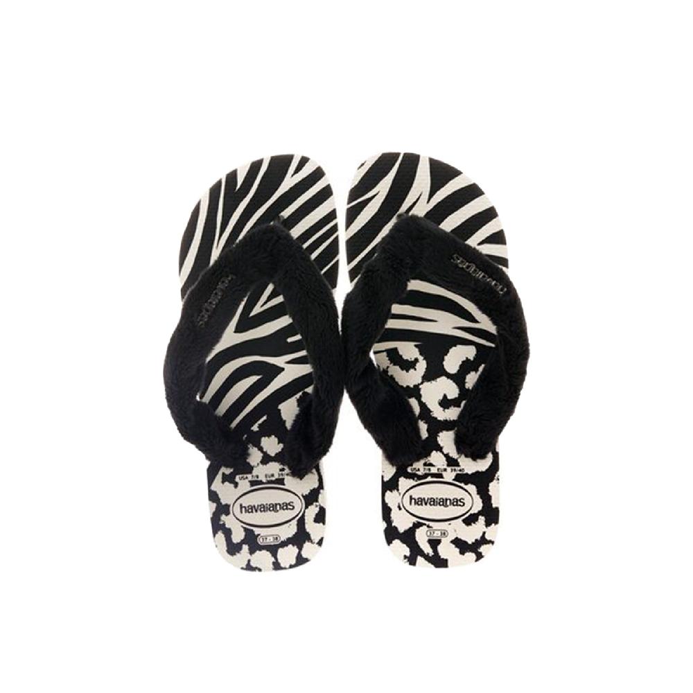 Havaianas Top Home Fluffy Soddisfazione Garantita