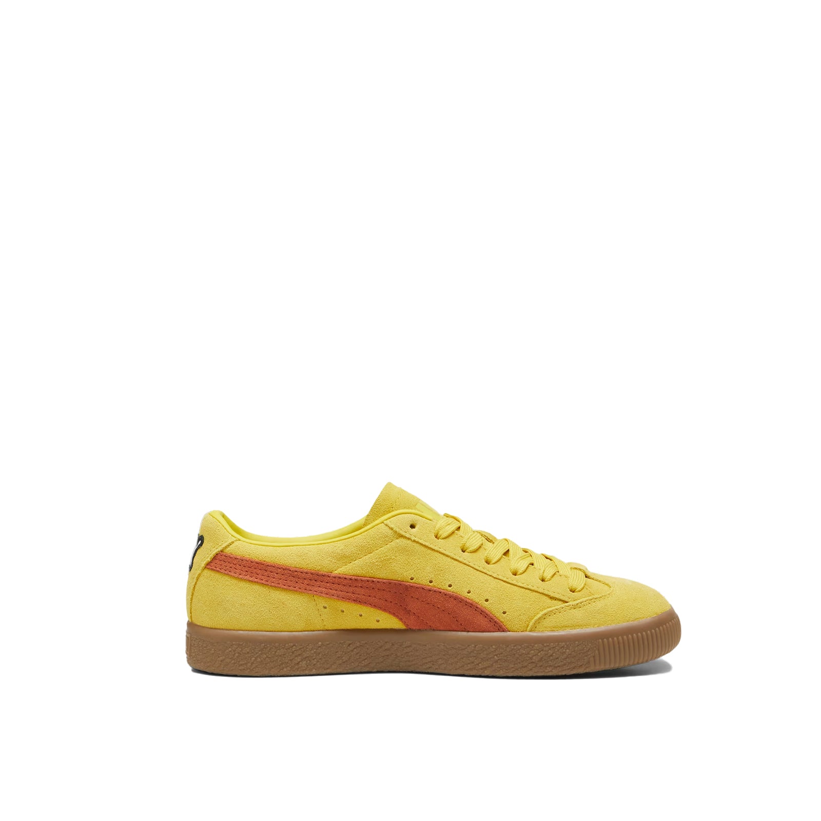 Puma Suede VTG G x PAM Qualità Garantita