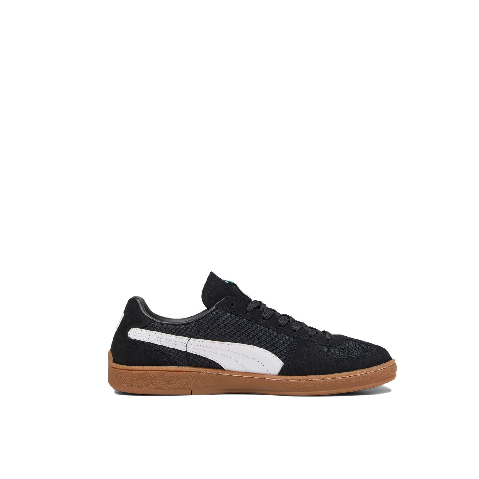 Puma Super Team OG Acquista Ora