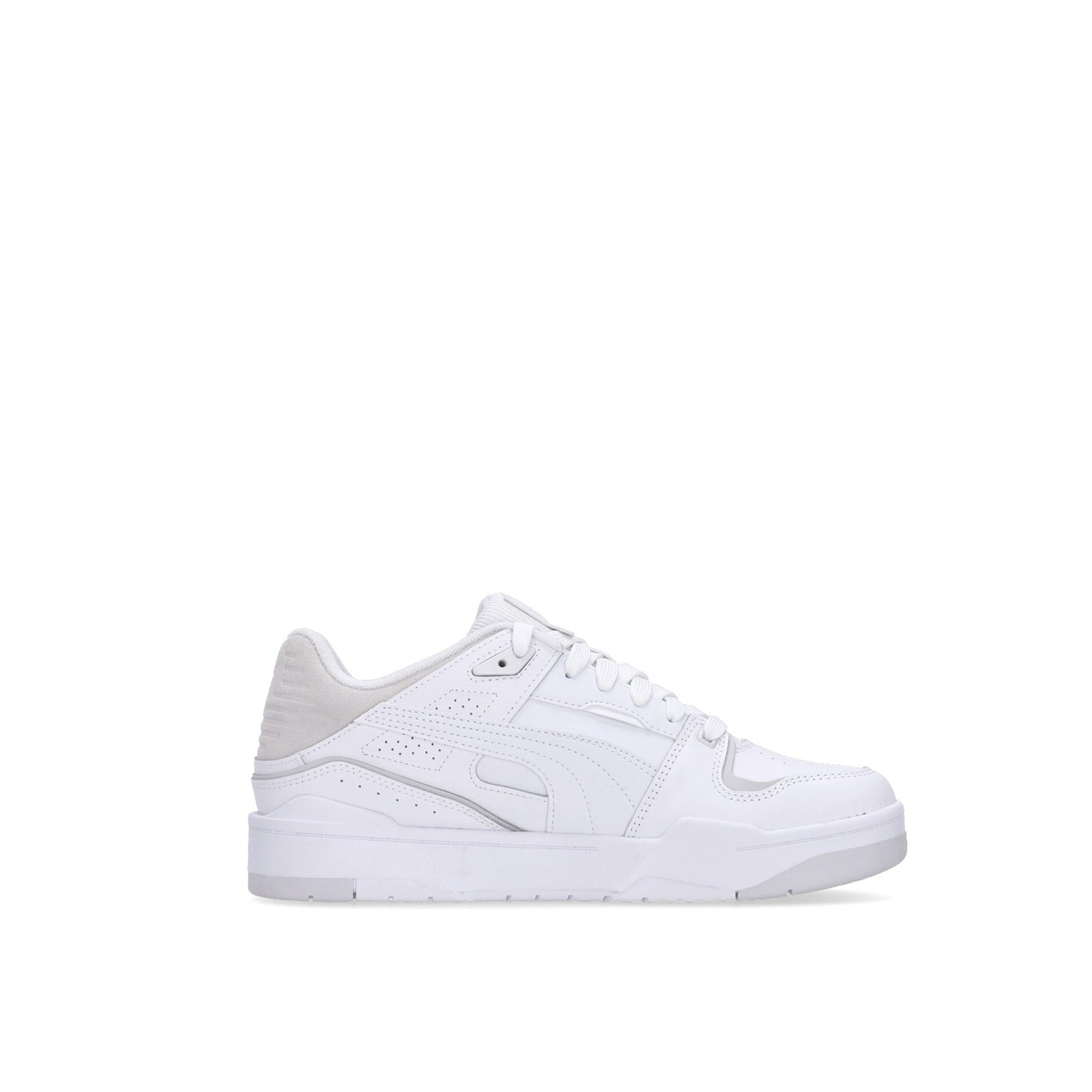 Puma Slipstream Bball Consegna Veloce